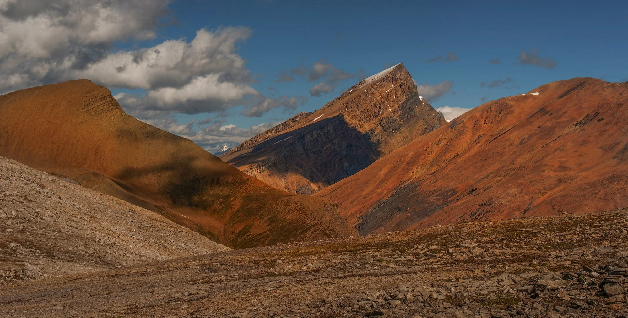 Project_20130825_0025.jpg