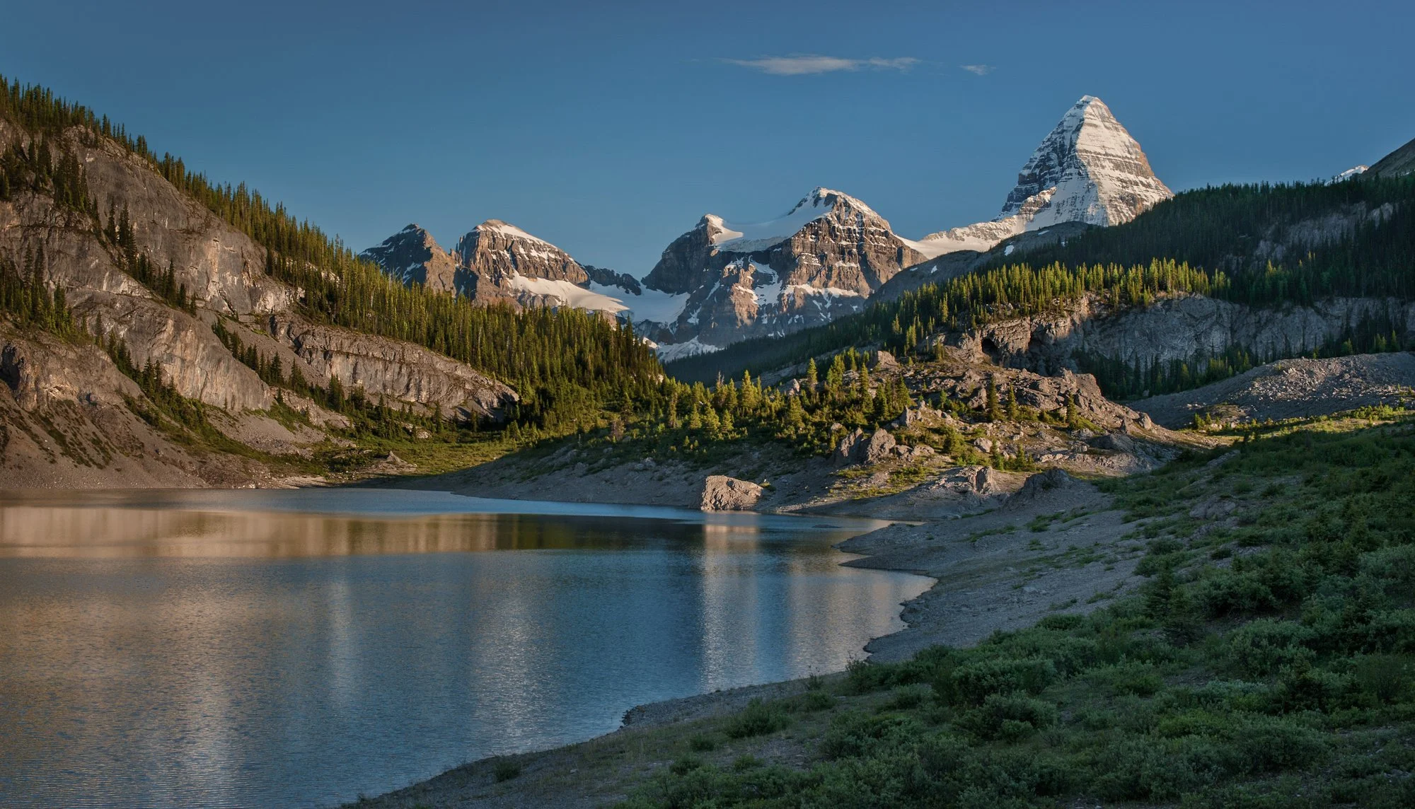 2011_assiniboine_06.jpg