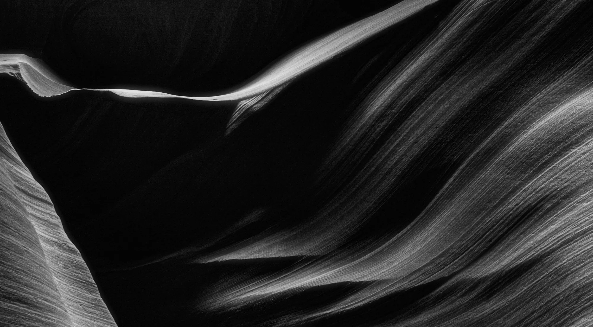 2009_antilope_canyon_10.jpg
