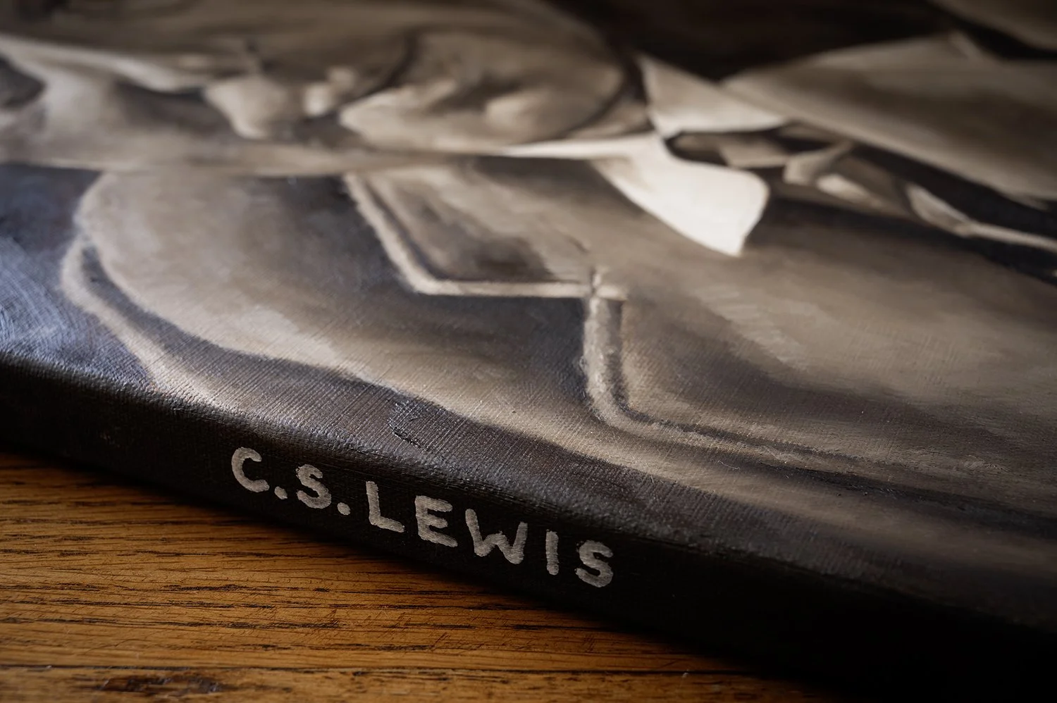 cslewis_name.jpg