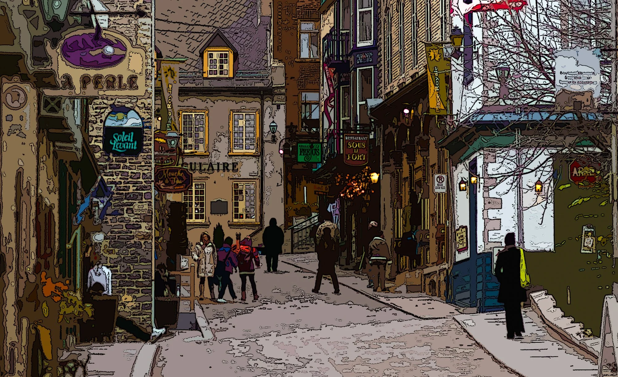 2009_quebec_45.jpg