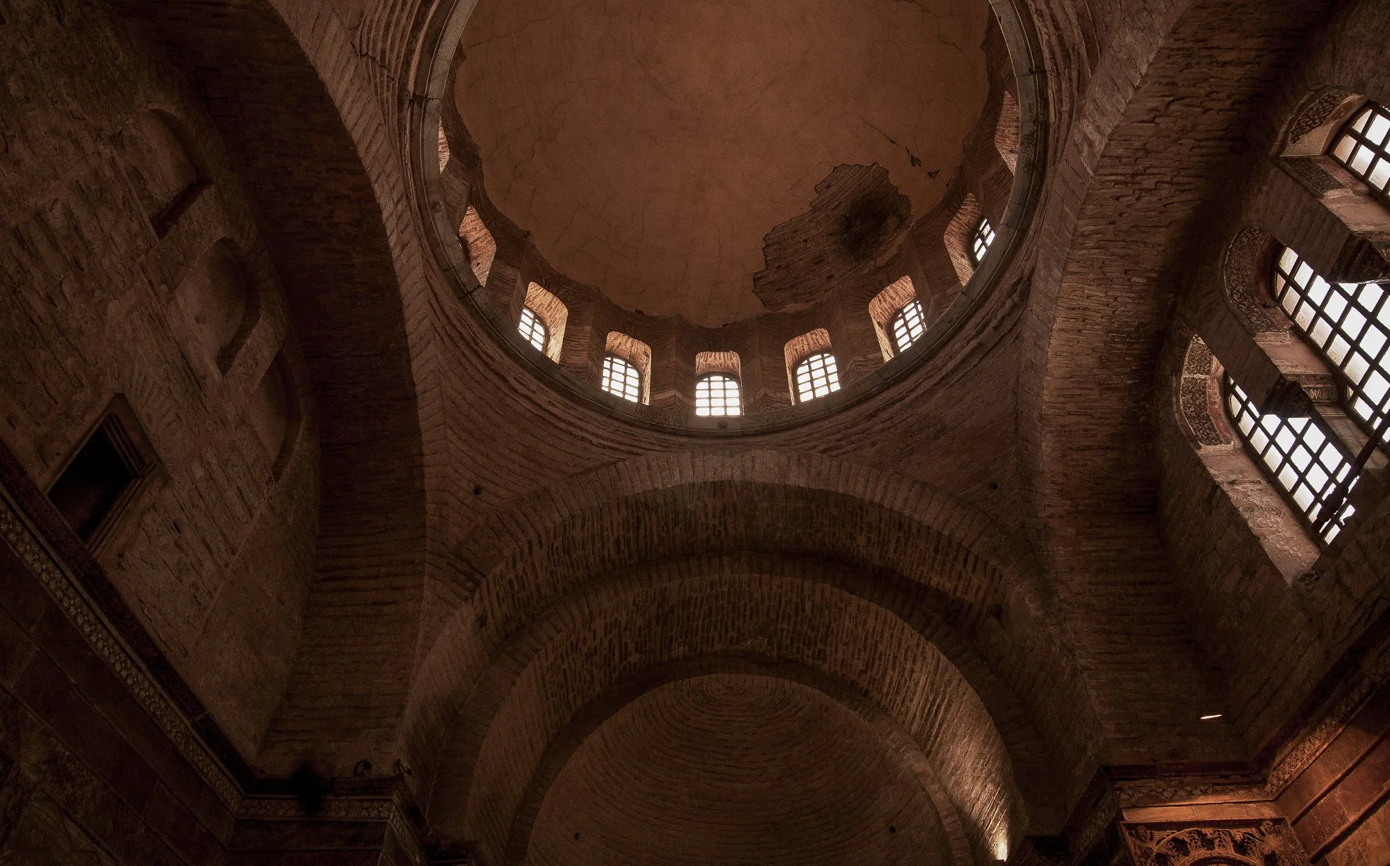 2010_istanbul_36.jpg