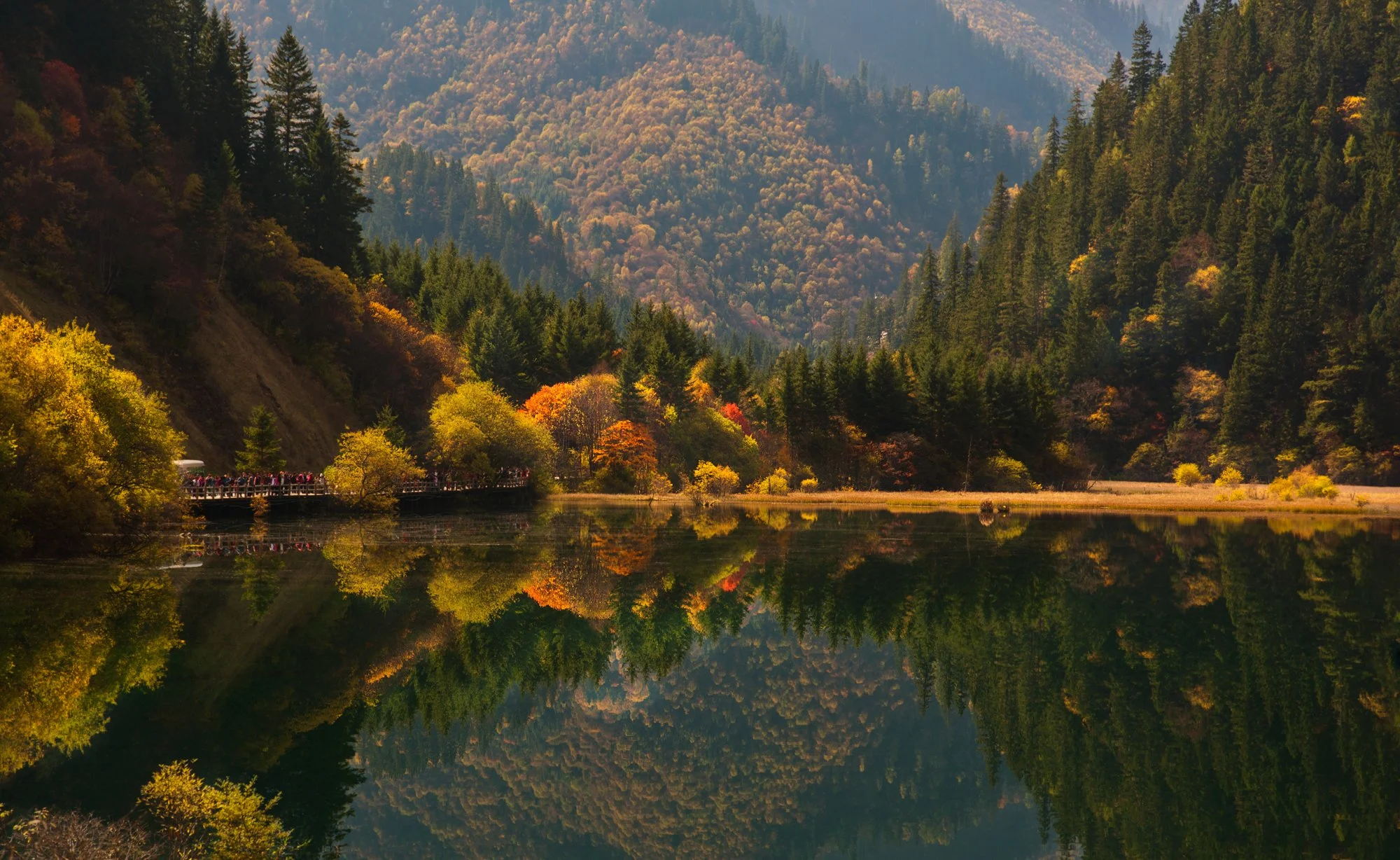 2011_china_jiuzhaigou_18.jpg