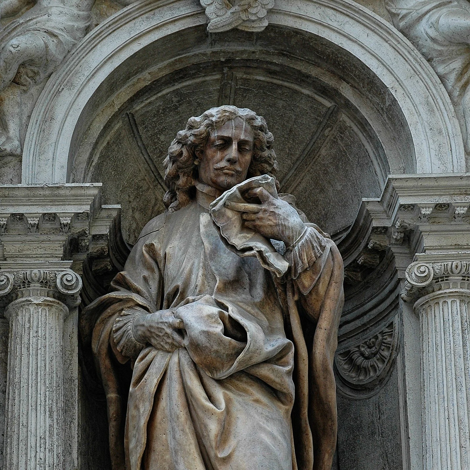 2006_italy_24.jpg