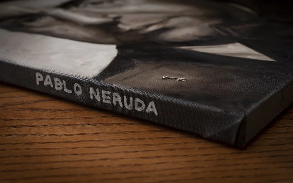 neruda_name.jpg