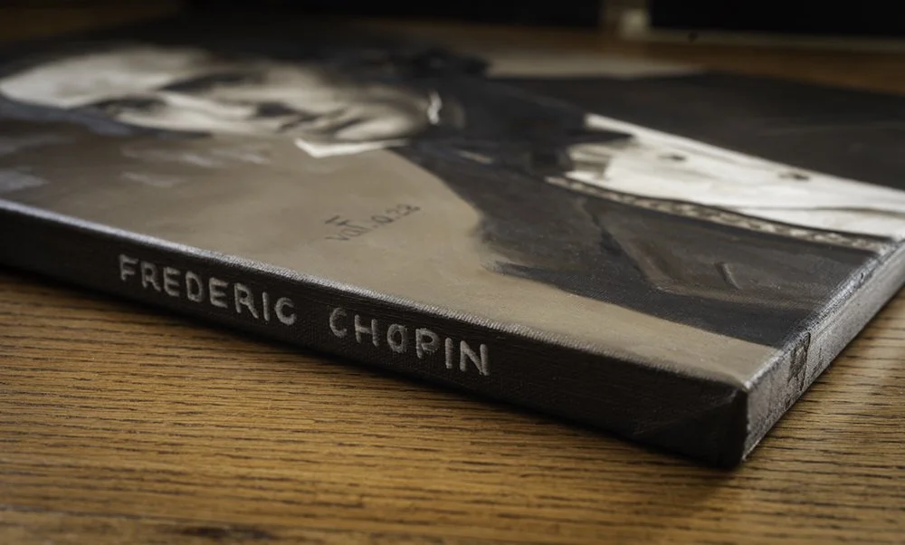 chopin_name.jpg