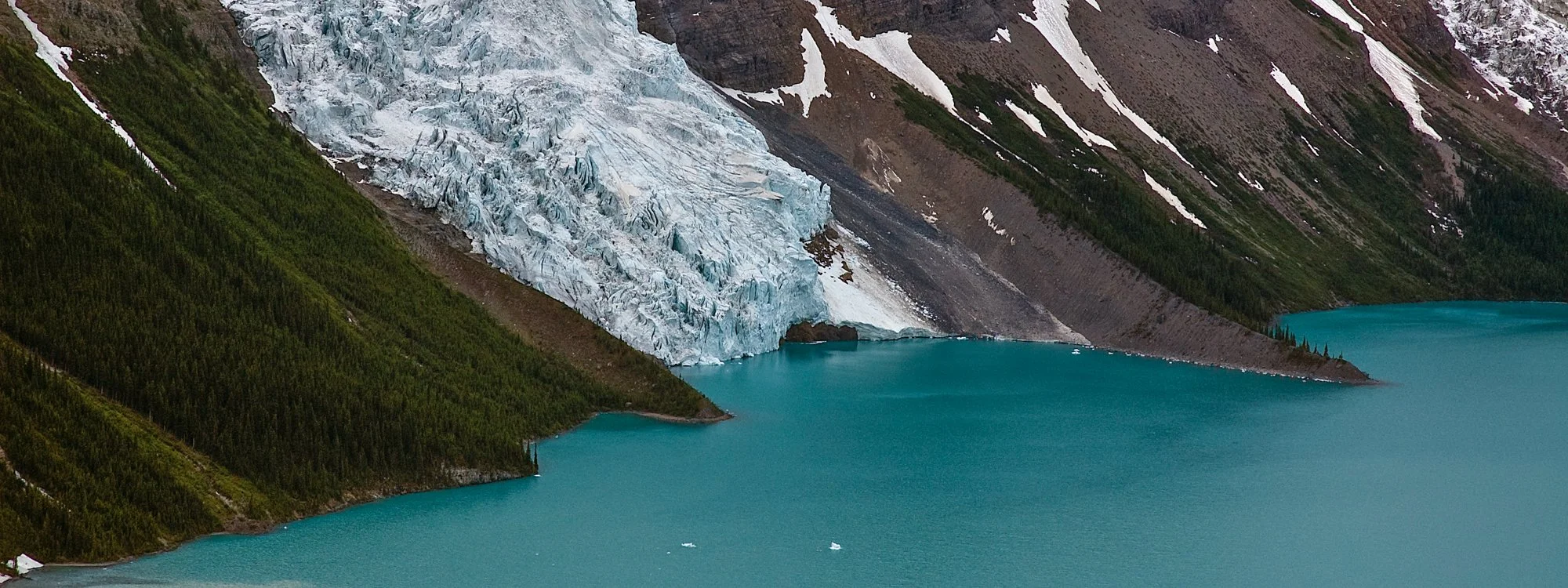 2010_berg_lake_13.jpg