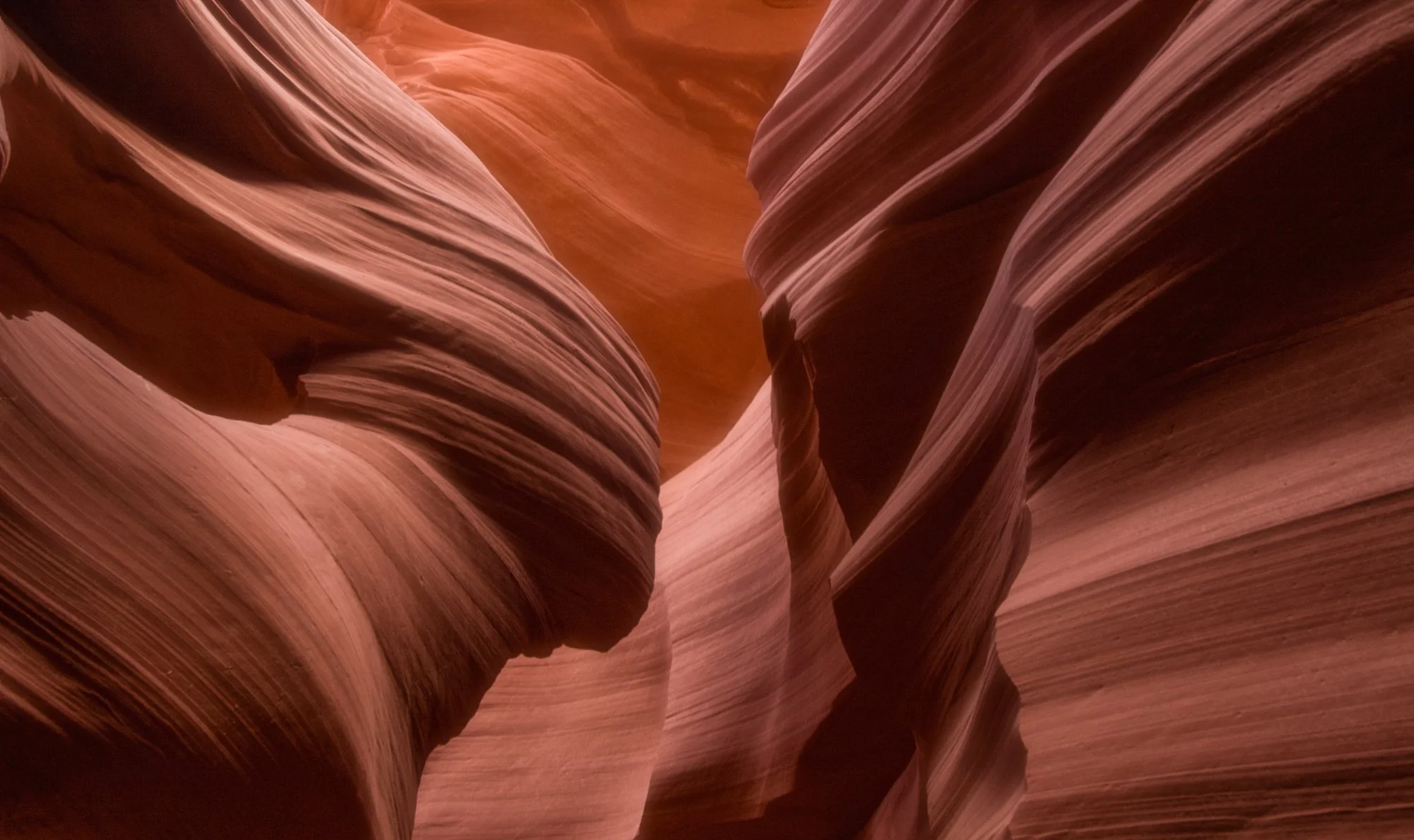 2009_antilope_canyon_13.jpg