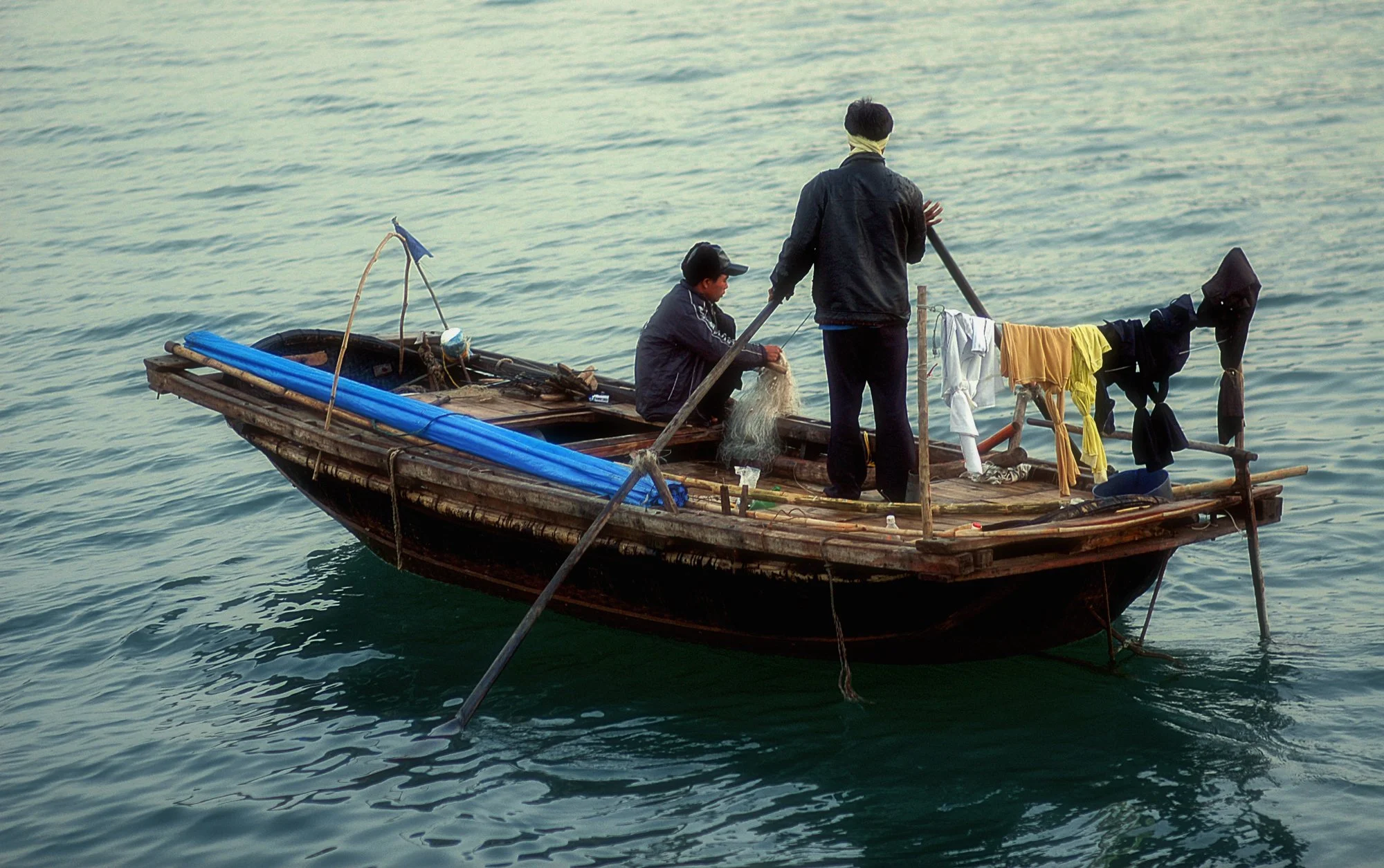 2008_halongbay_09.jpg