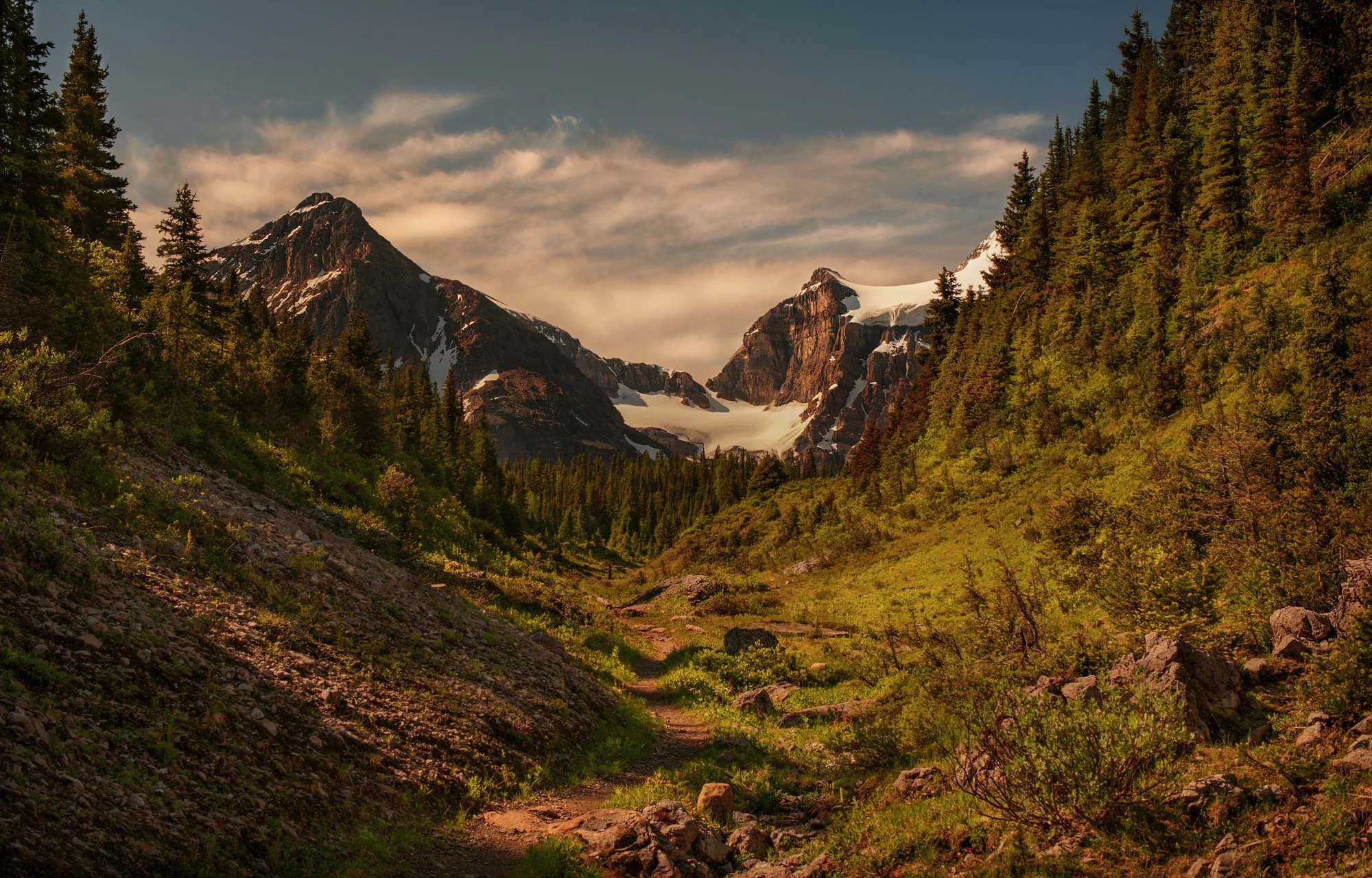 2011_assiniboine_10.jpg