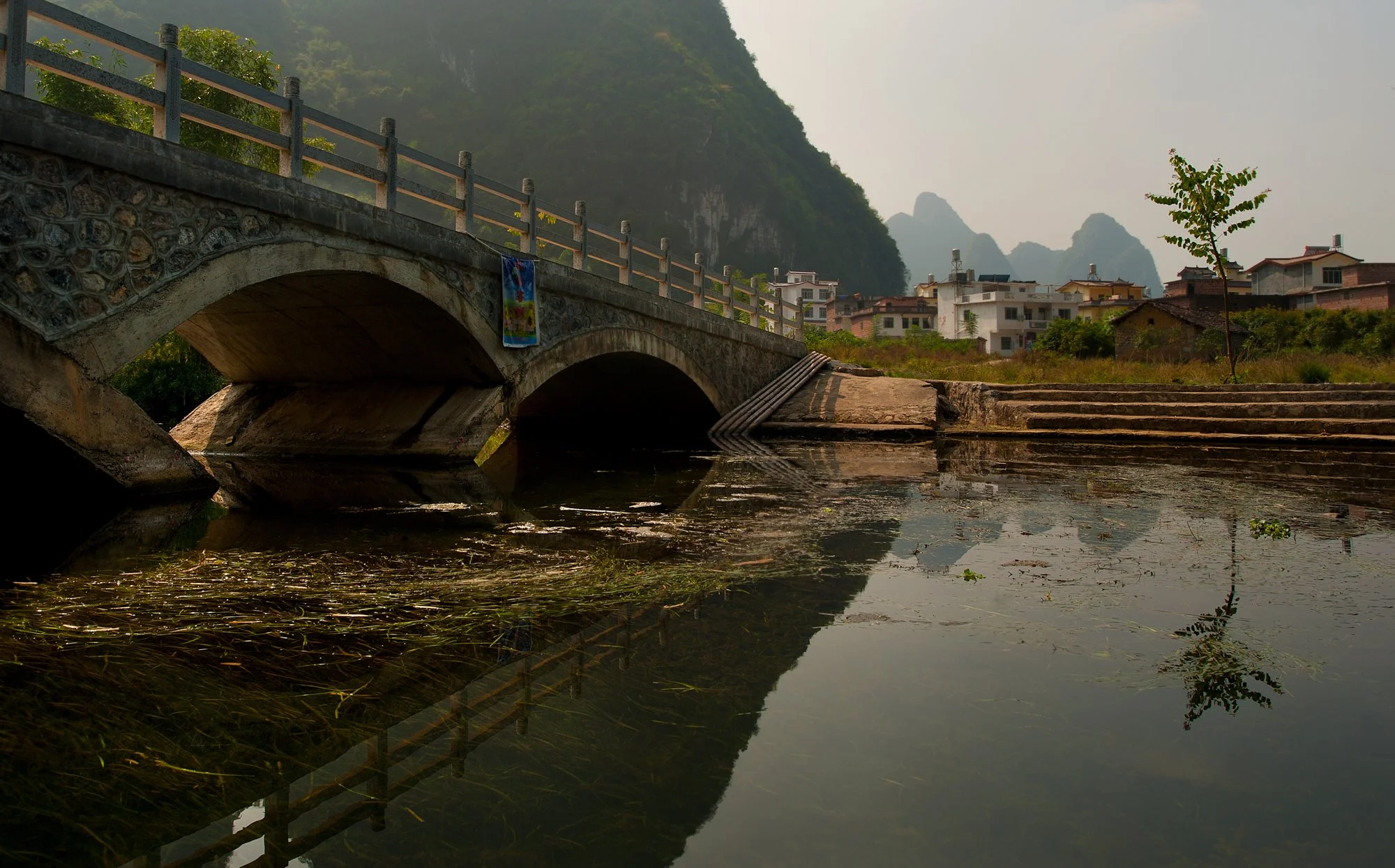 2011_china_yangshuo_04.jpg