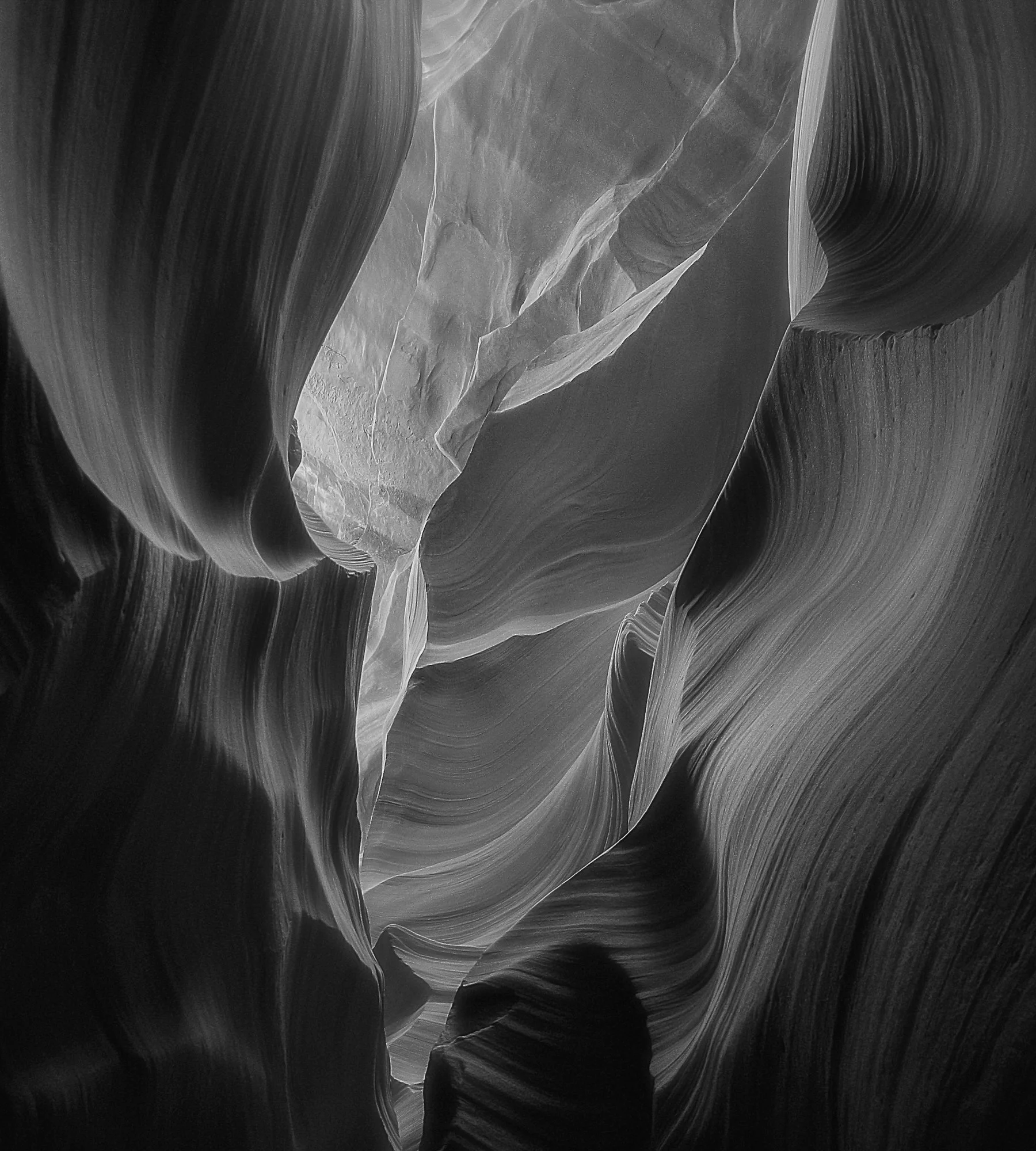 2009_antilope_canyon_08.jpg