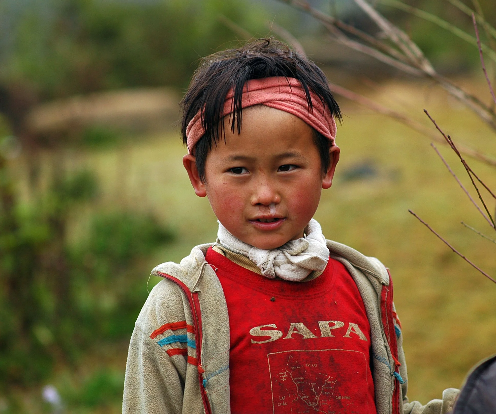2008_sapa_23.jpg