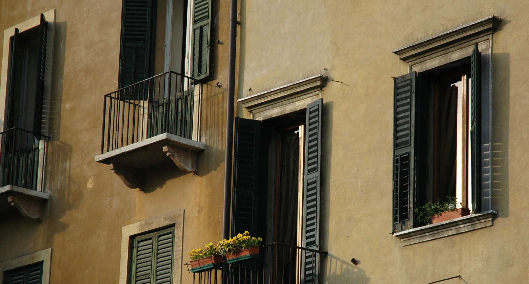 2006_italy_12.jpg