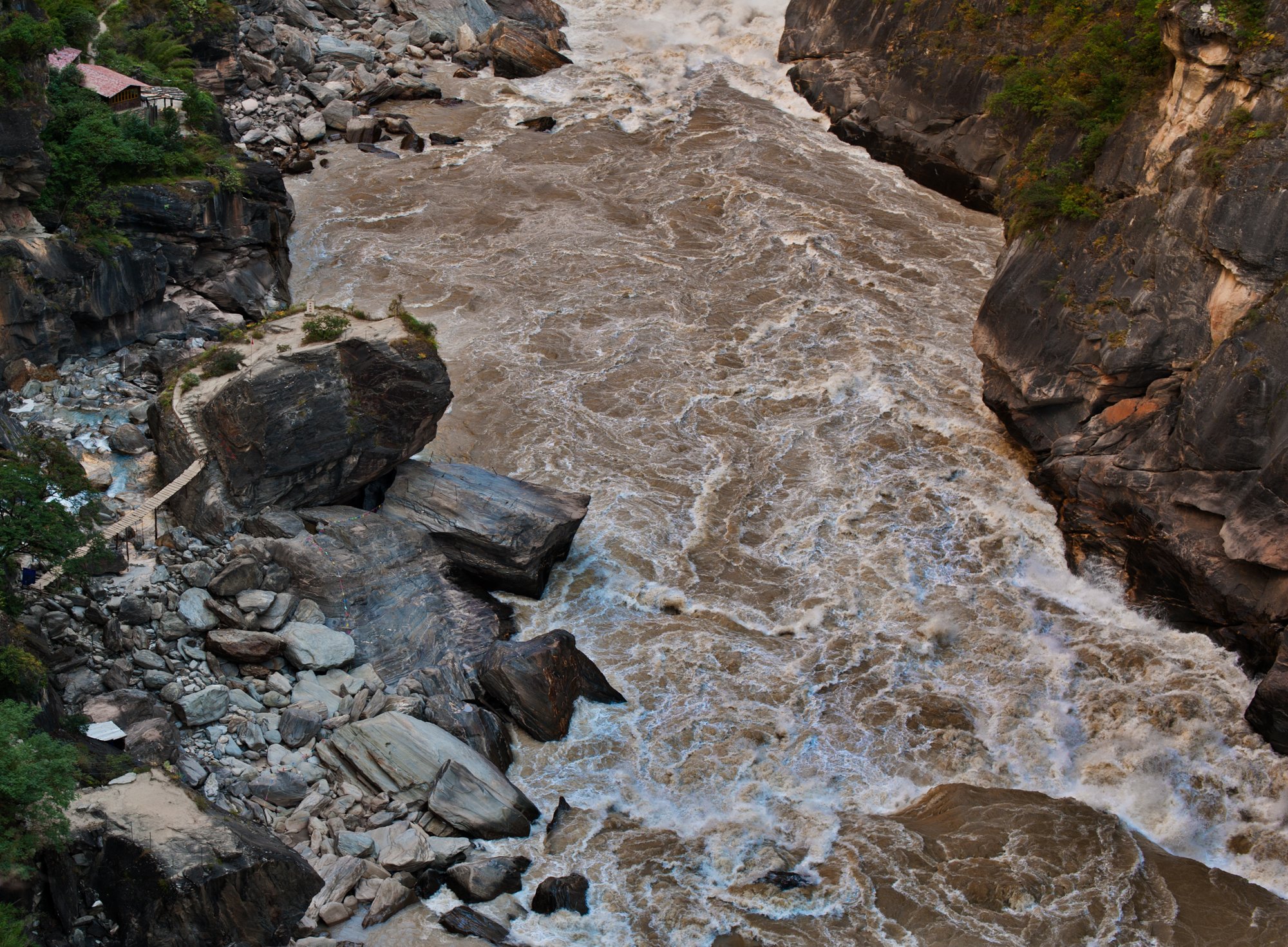 2011_china_leapgorge_02.jpg