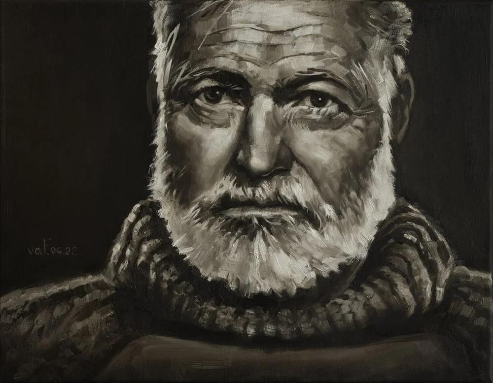 hemingway.jpg