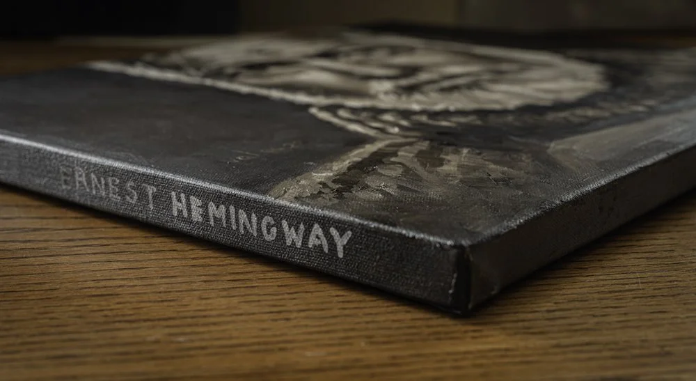 hemingway_name.jpg