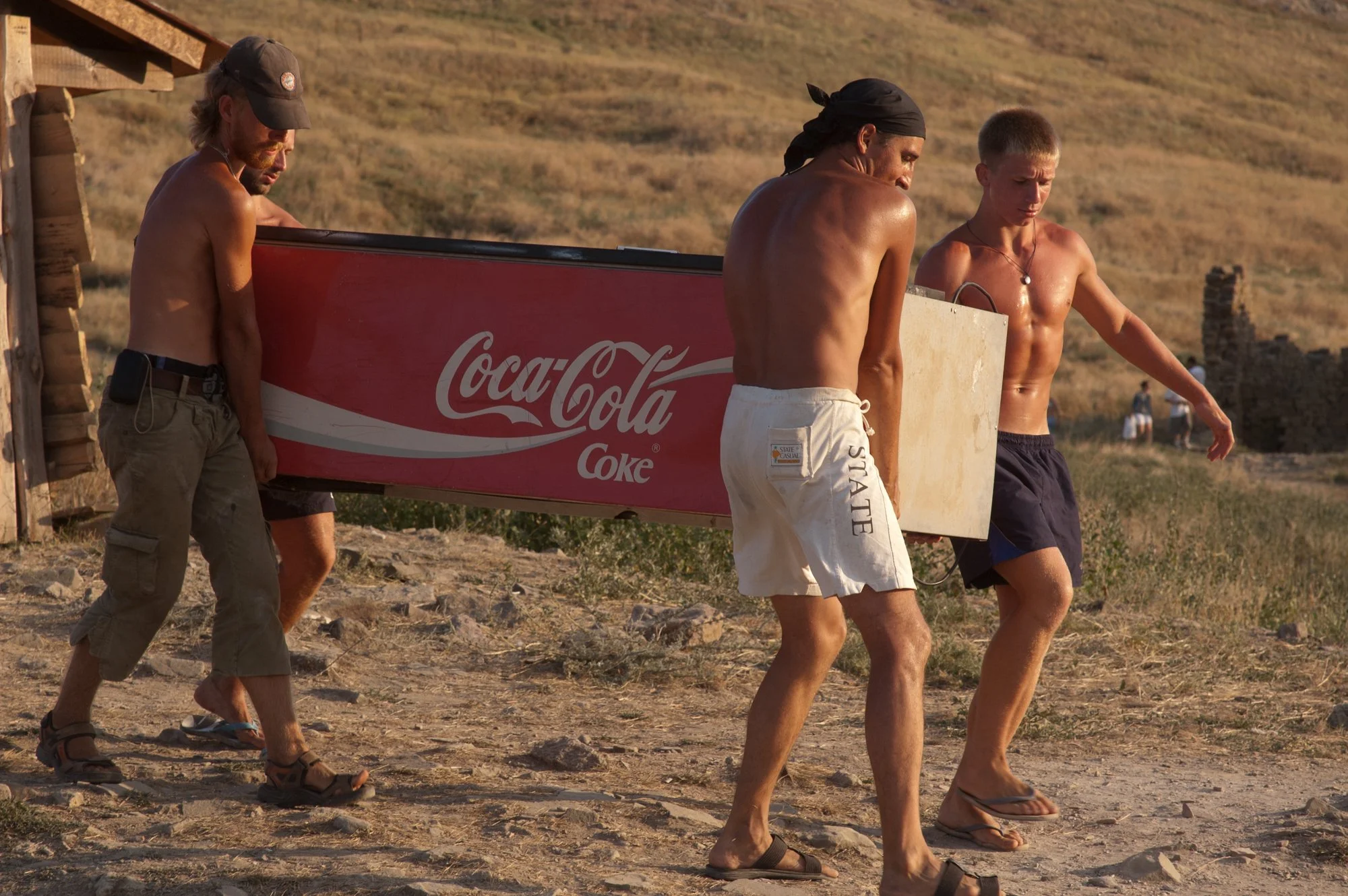 2010_crimea_06.jpg