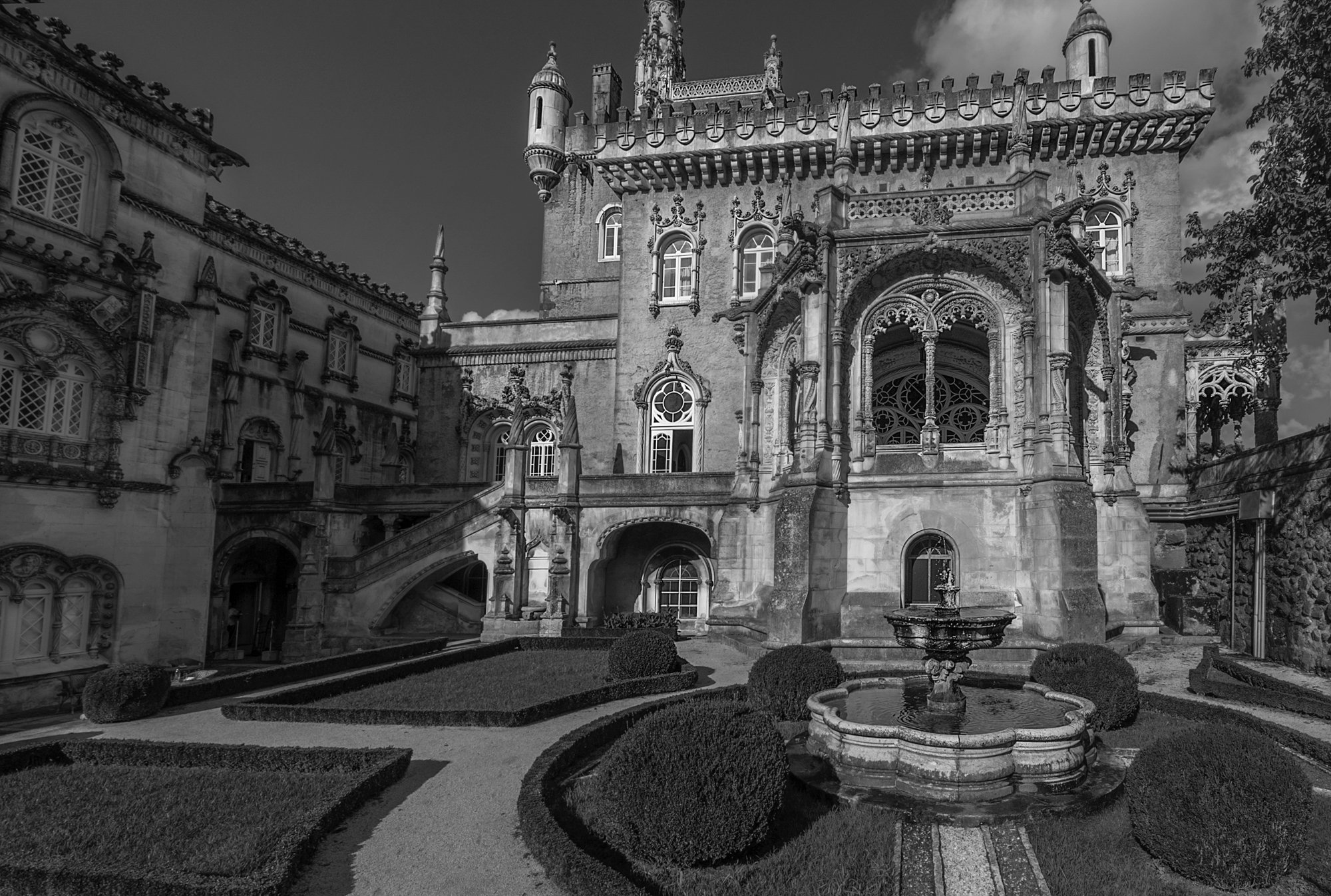 Project_20131026_0007.jpg