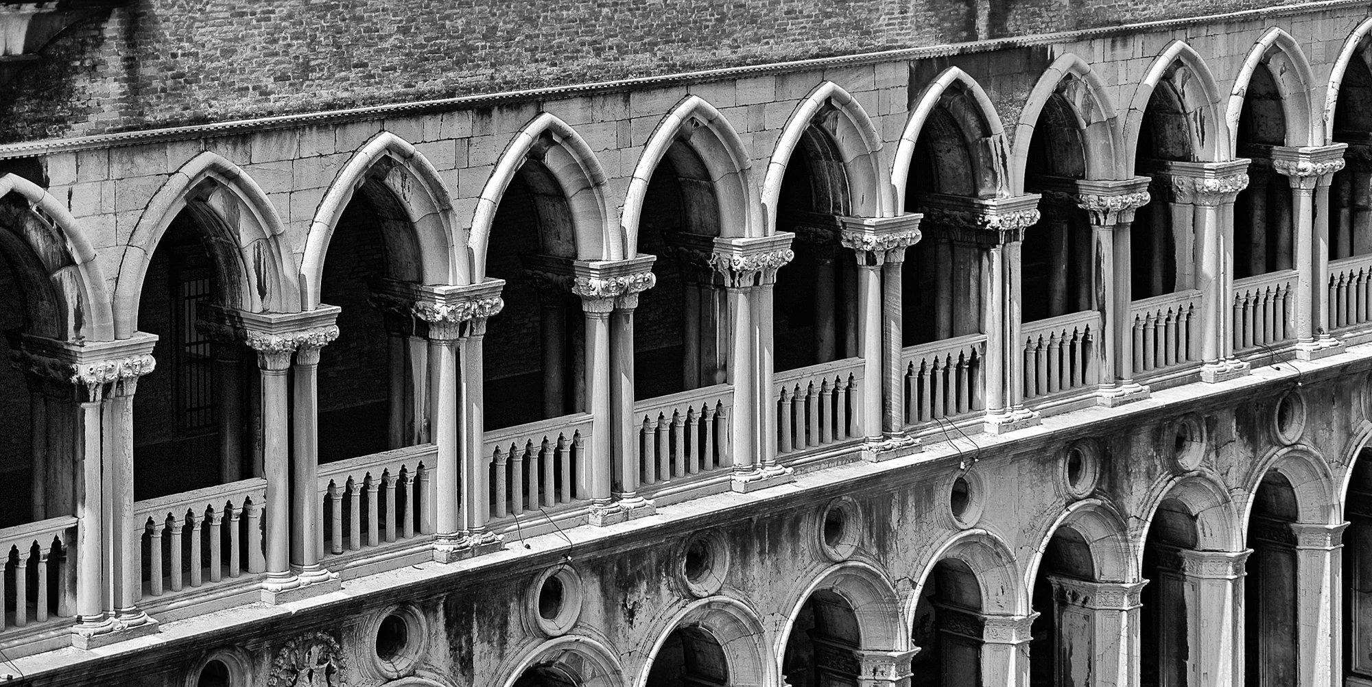 2006_italy_21.jpg