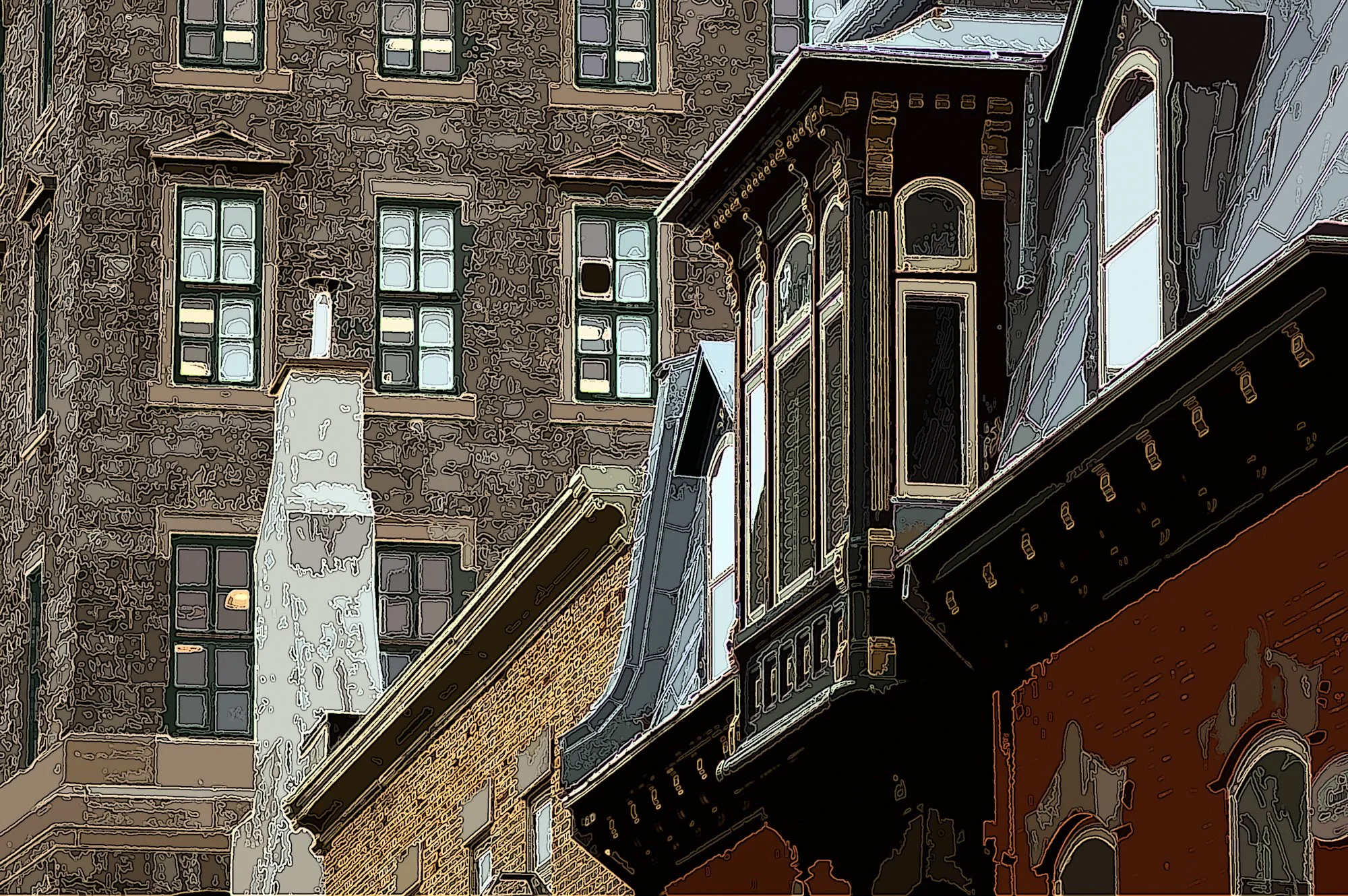 2009_quebec_38.jpg