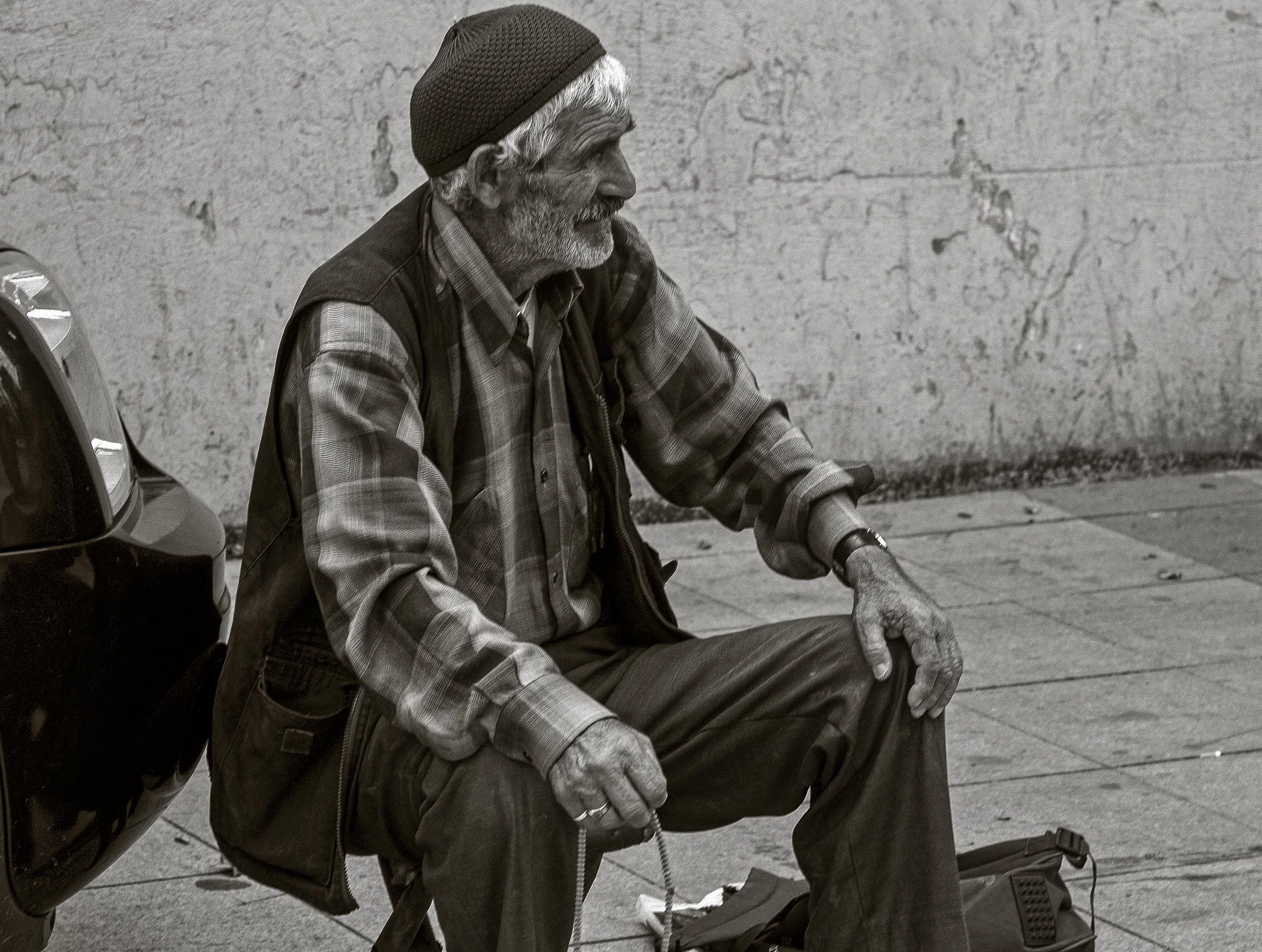 2010_istanbul_26.jpg