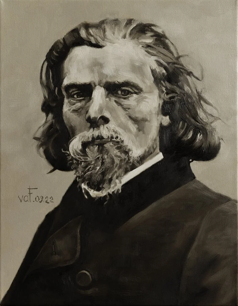 delacroix.jpg