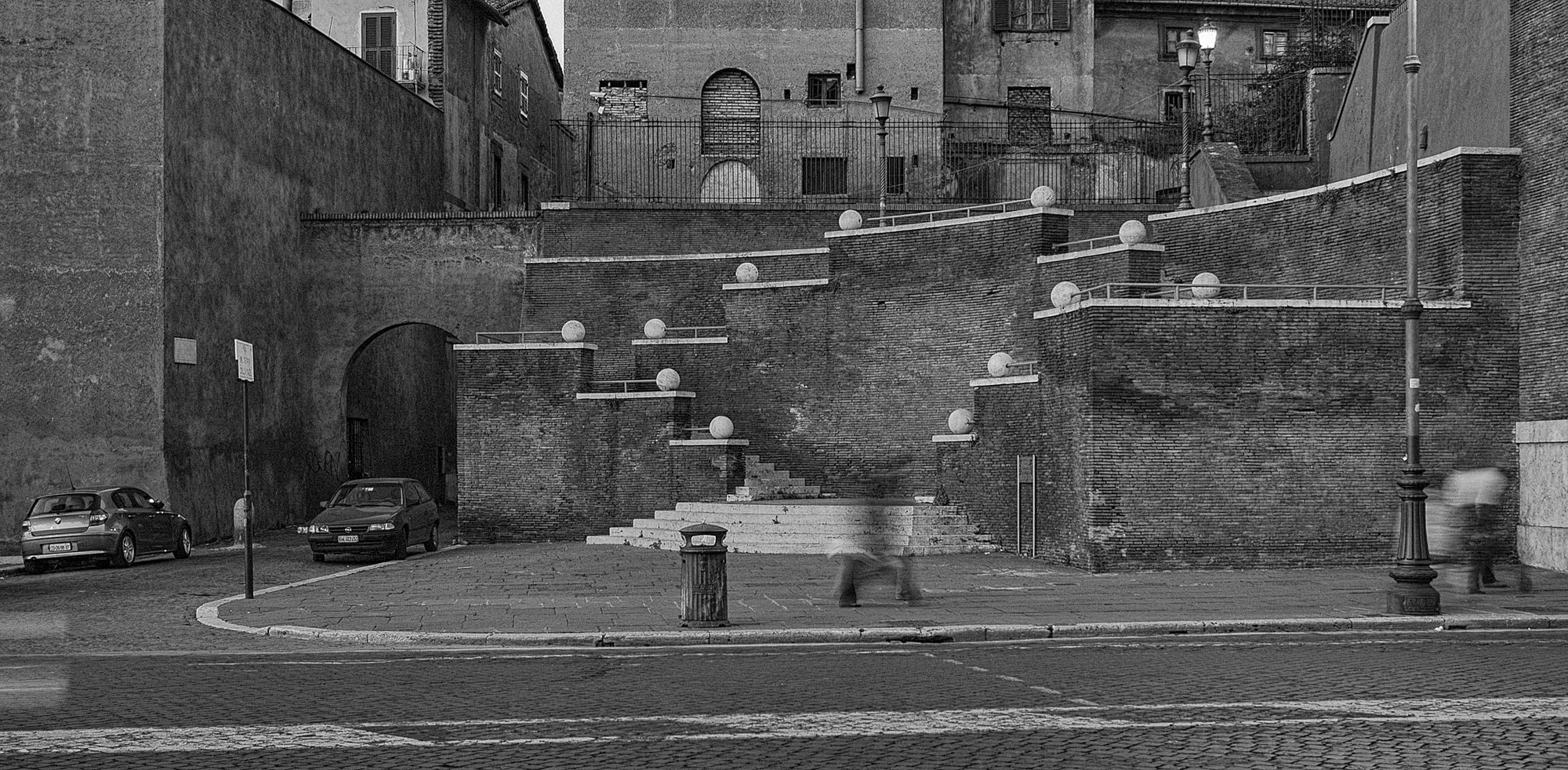 2006_italy_66.jpg