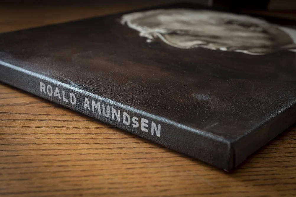 amundsen_name.jpg