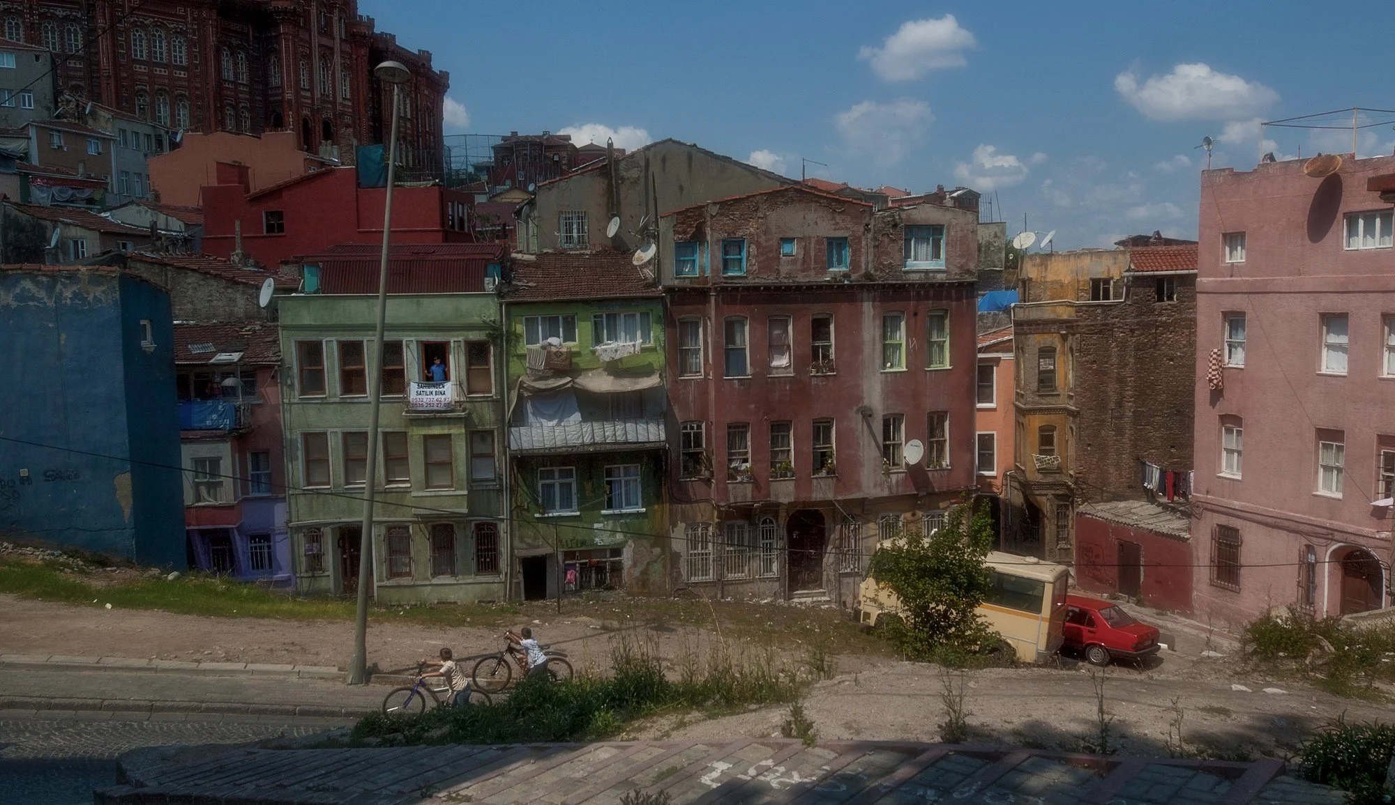 2010_istanbul_44.jpg