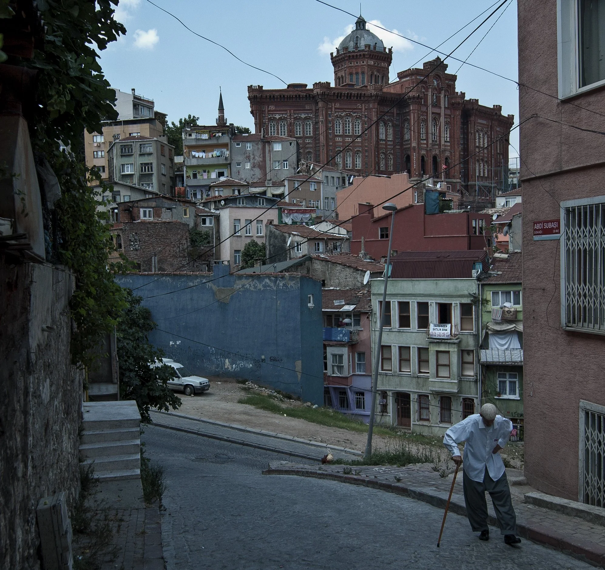 2010_istanbul_41.jpg