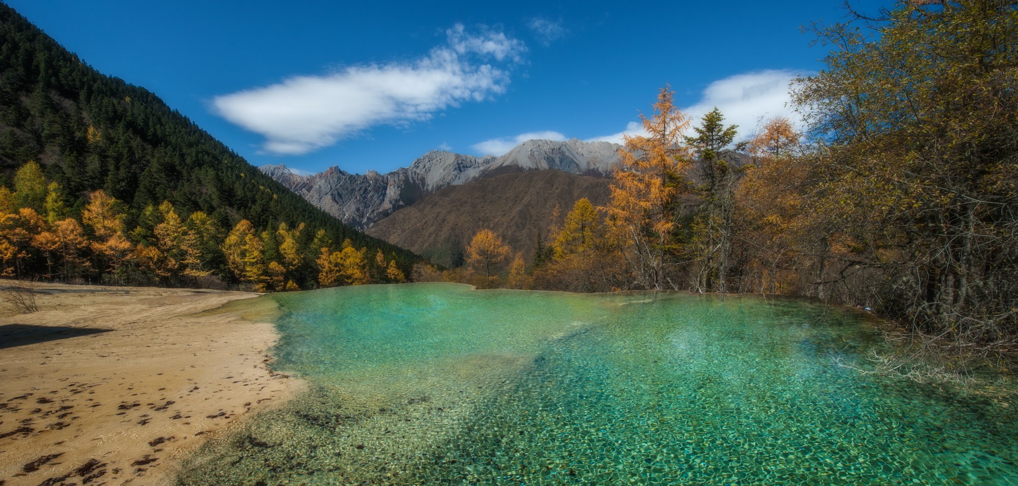 2011_china_huanlong_05.jpg