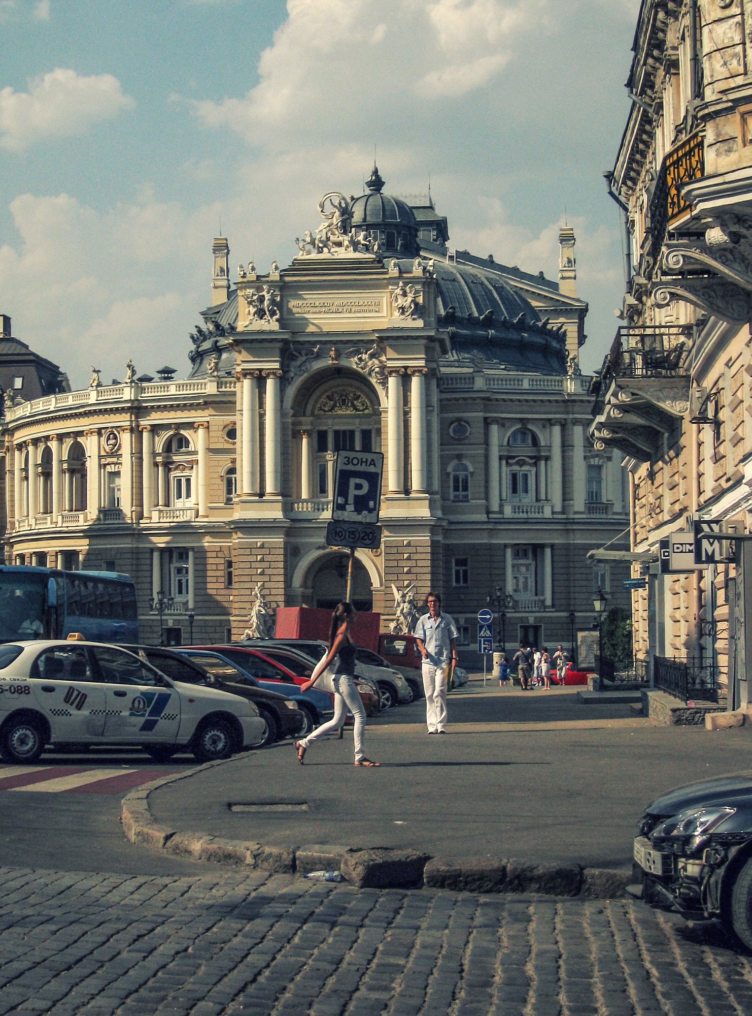 2010_odessa_06.jpg