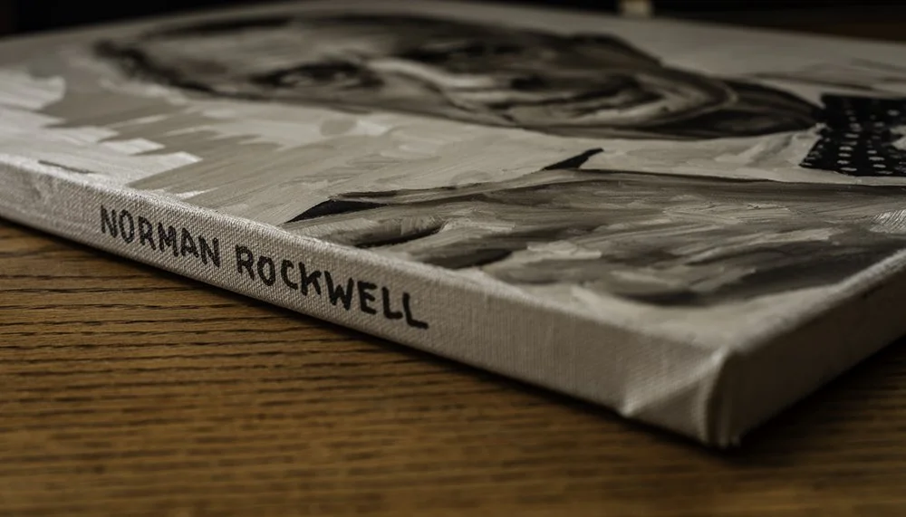 rockwell_name.jpg