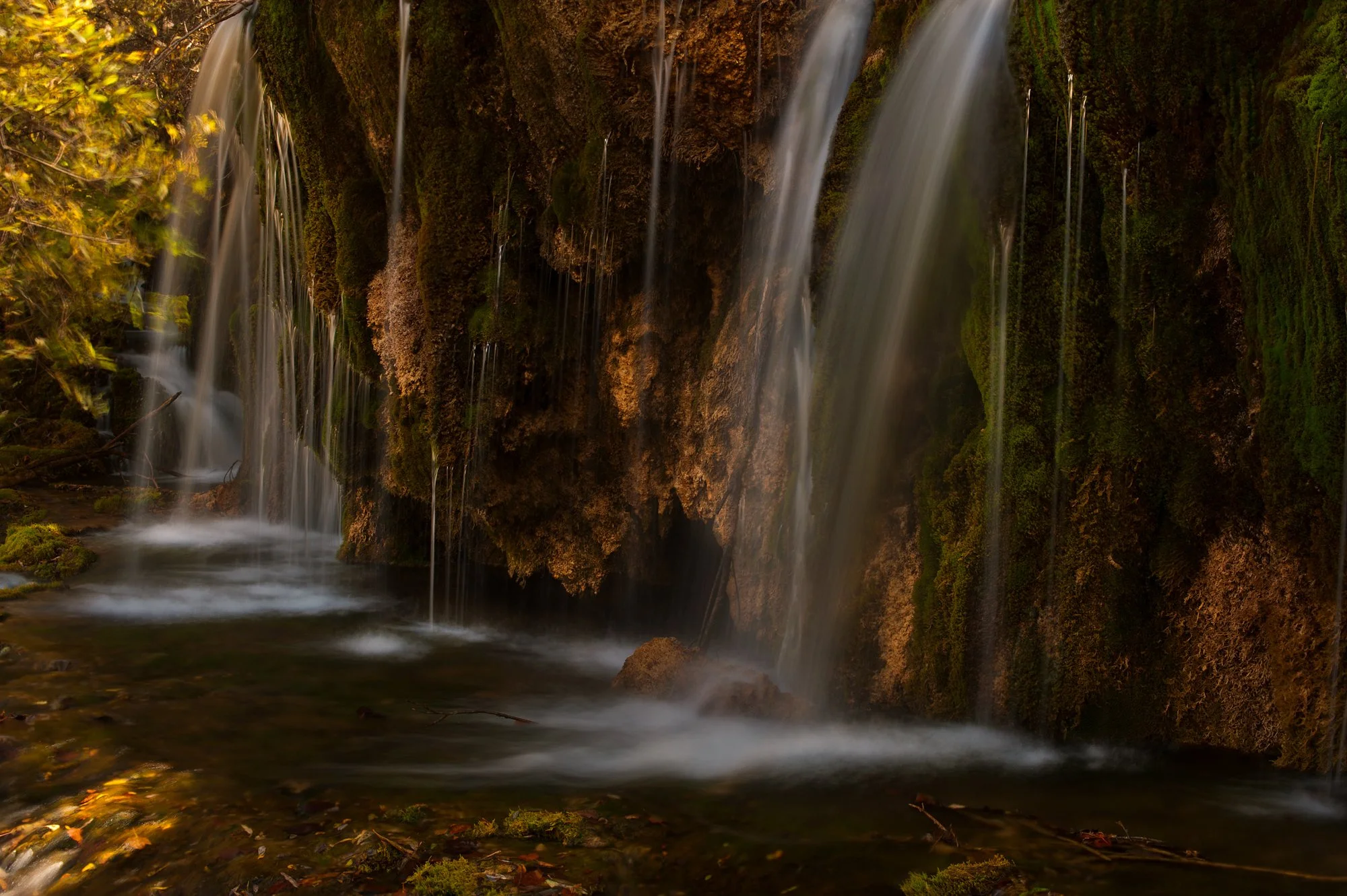 2011_china_jiuzhaigou_22.jpg