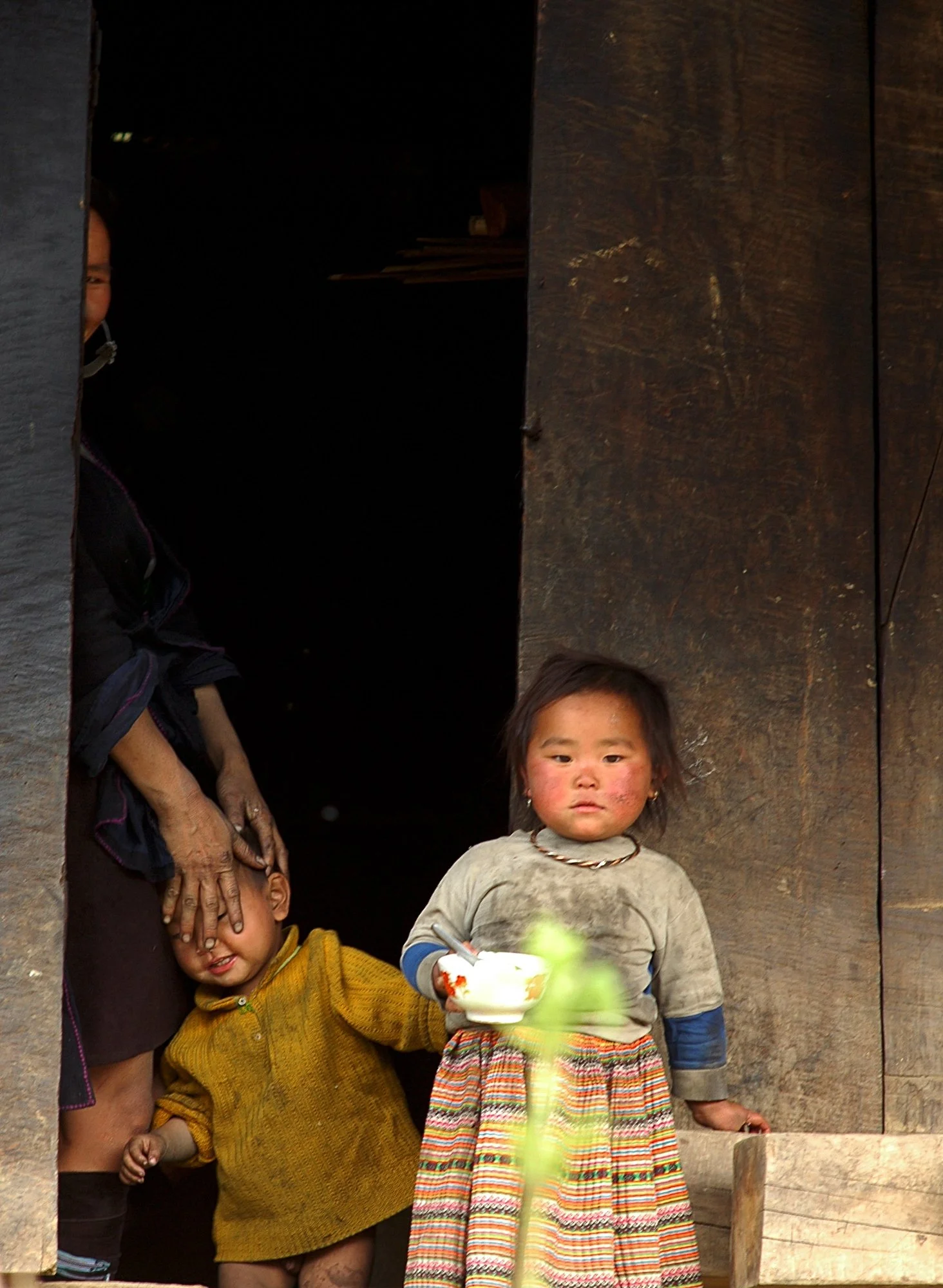 2008_sapa_29.jpg