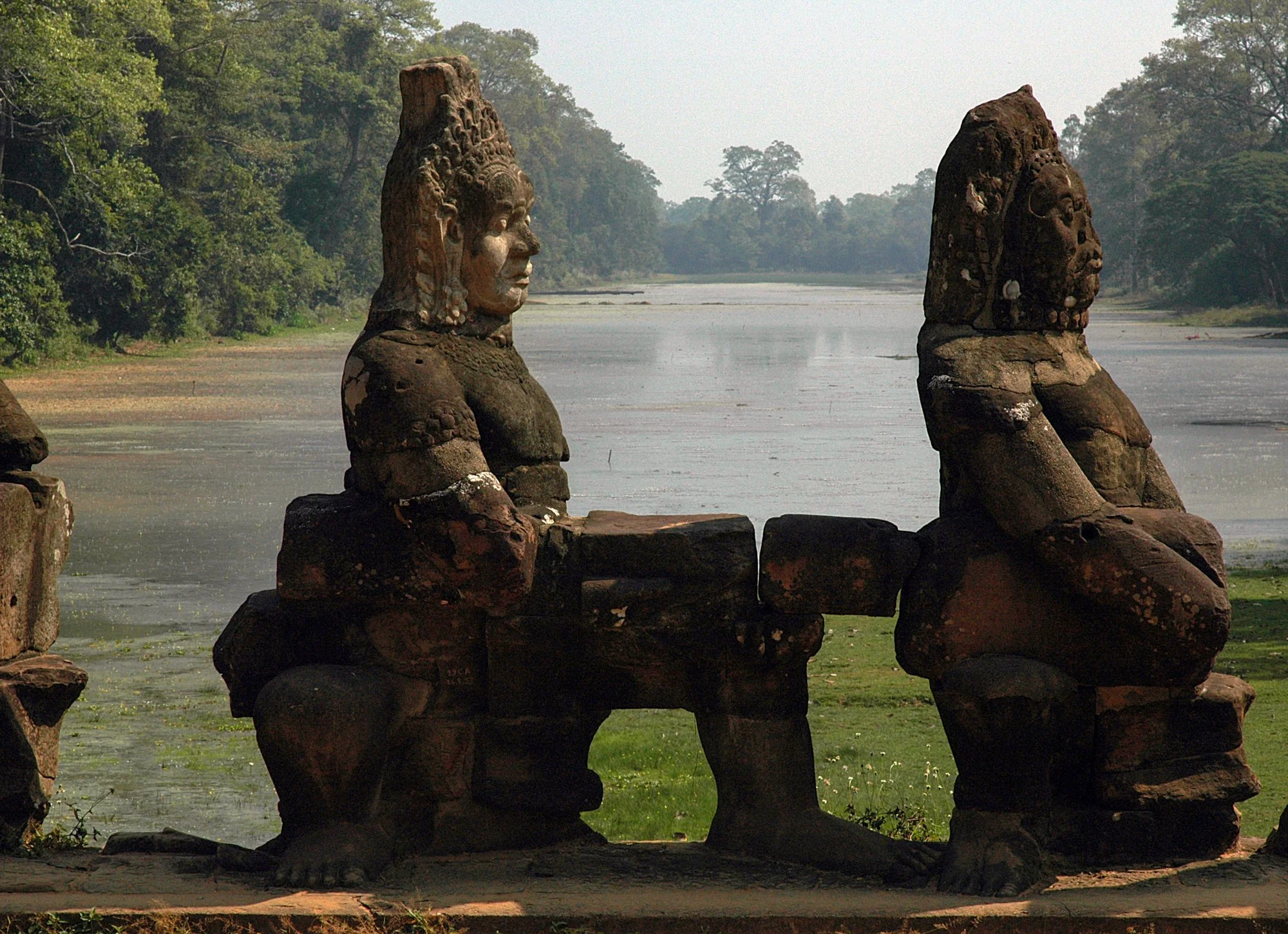 2008_siemreap_04.jpg