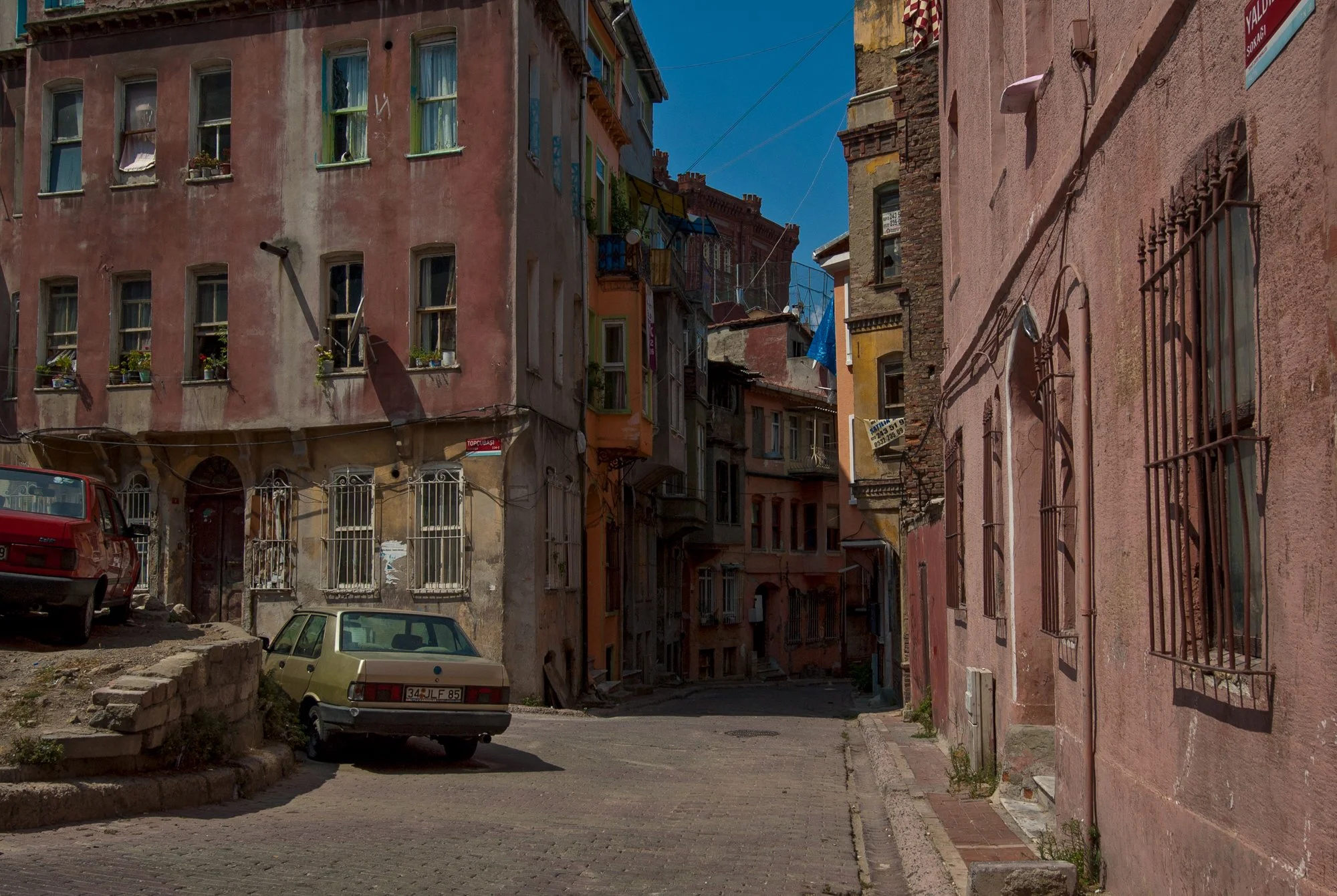 2010_istanbul_40.jpg