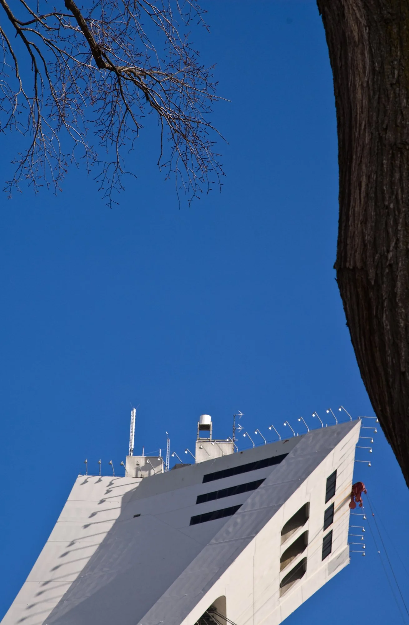 2009_quebec_12.jpg