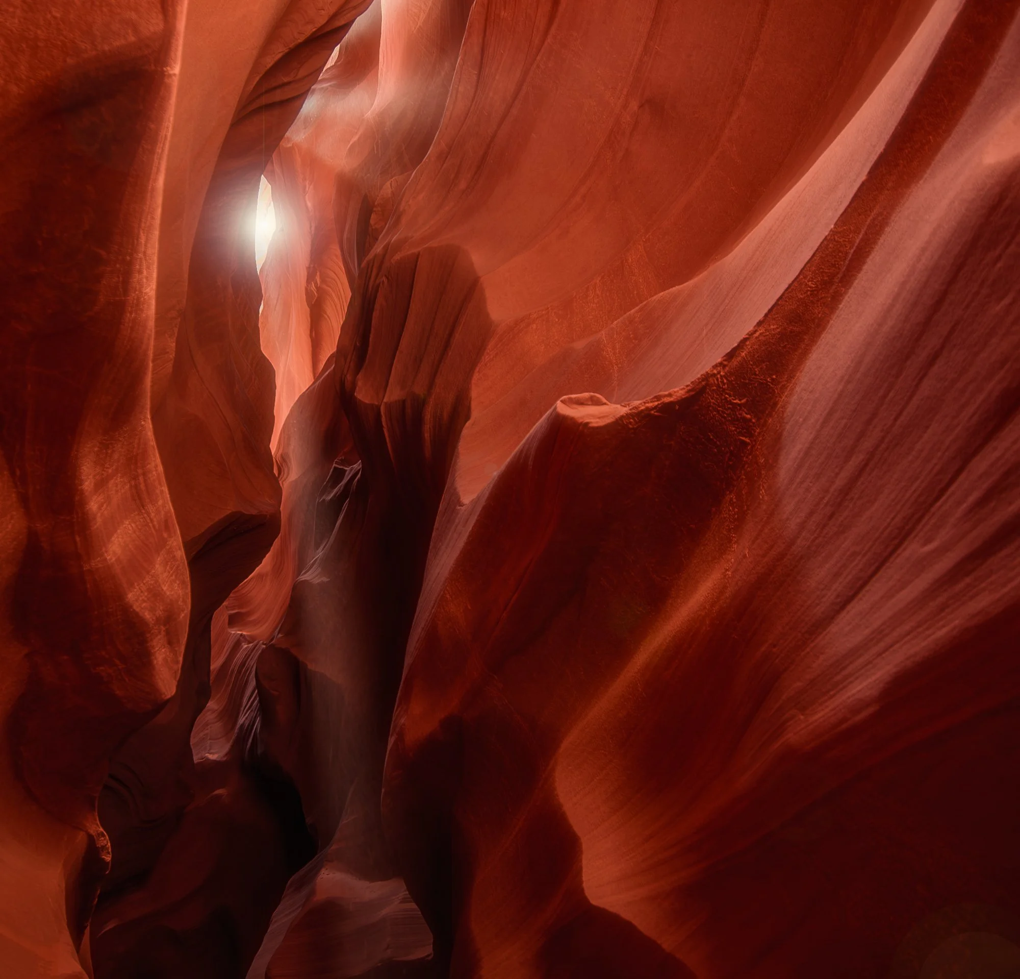 2009_antilope_canyon_03.jpg