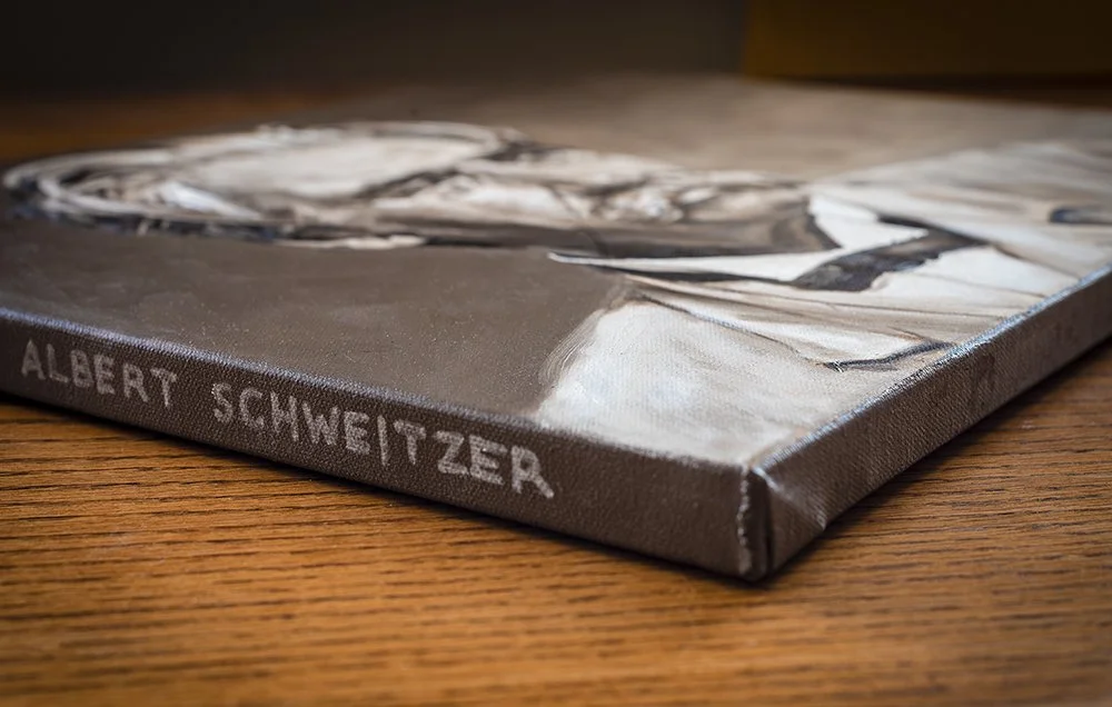 schweitzer_name.jpg