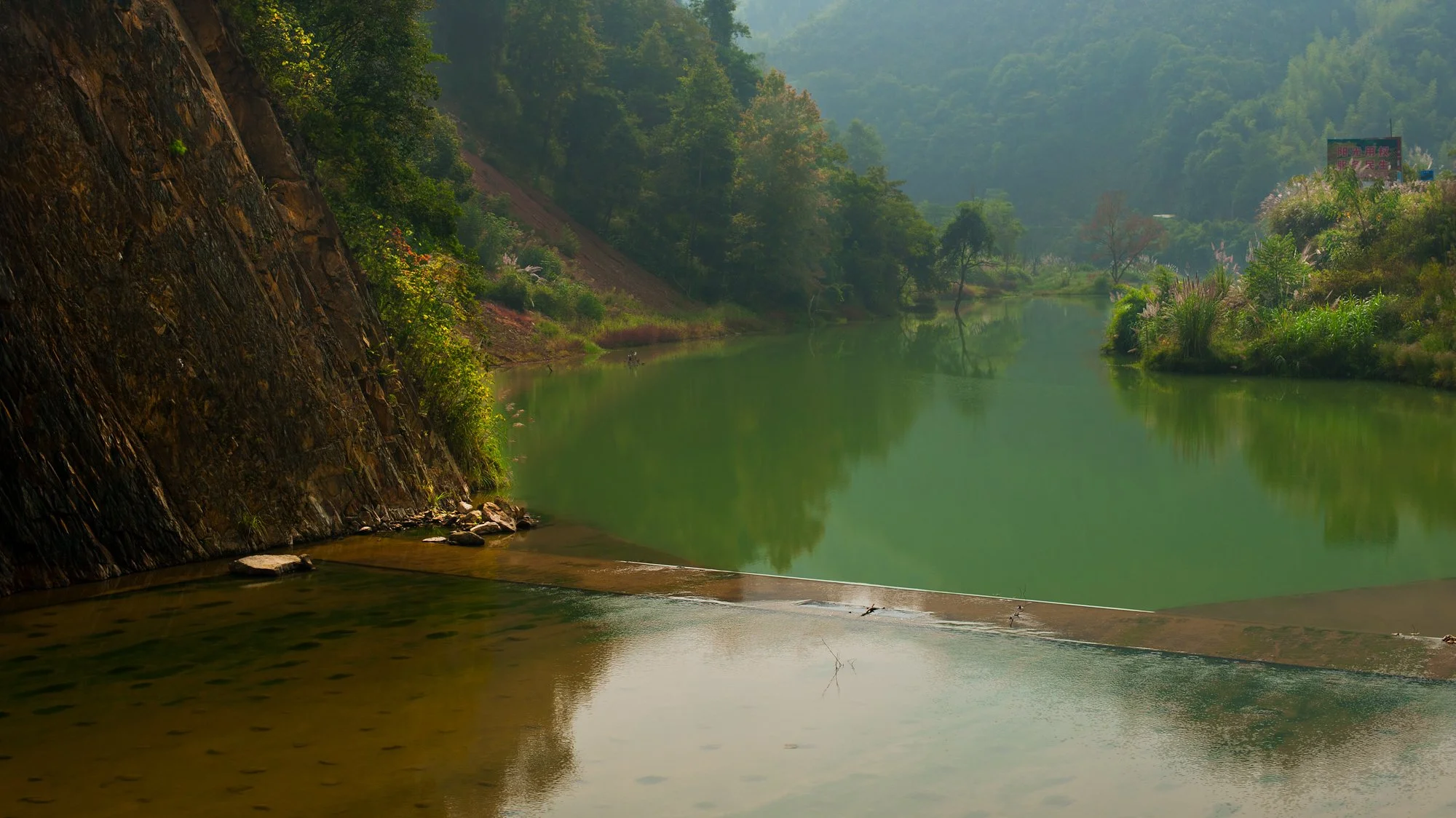 2011_china_longsheng_01.jpg