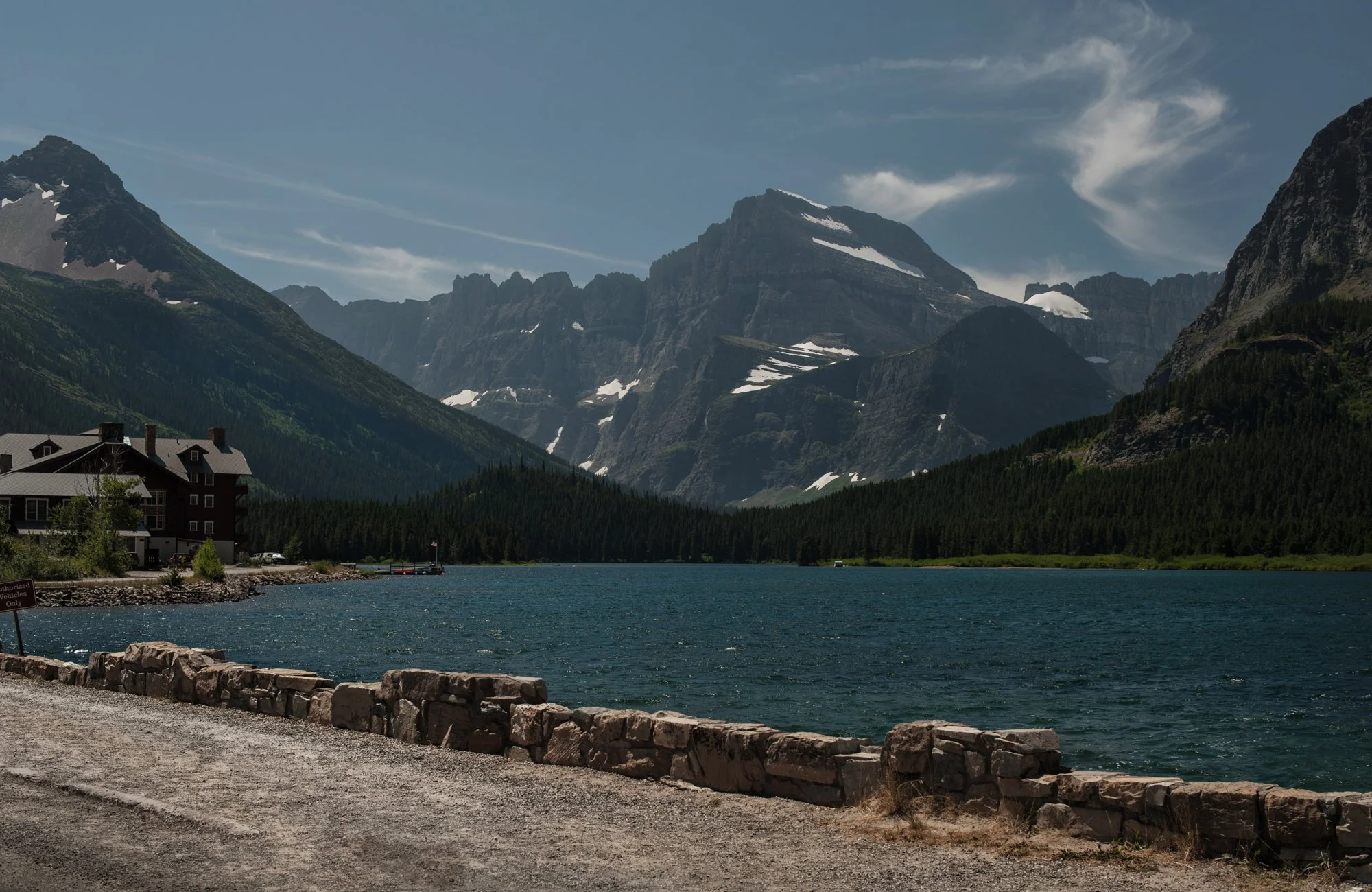 Project_20130727_0007.jpg