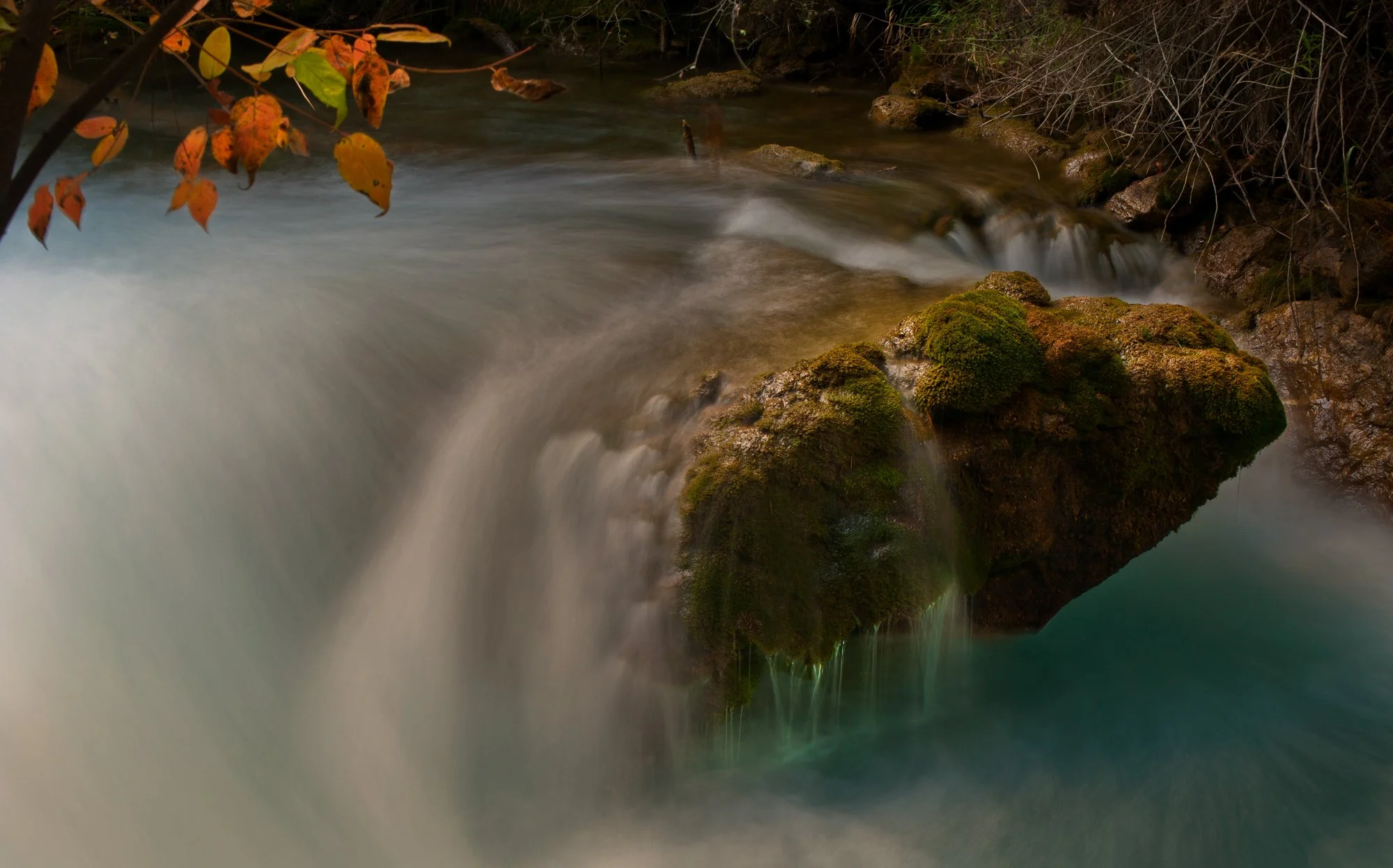 2011_china_jiuzhaigou_01.jpg