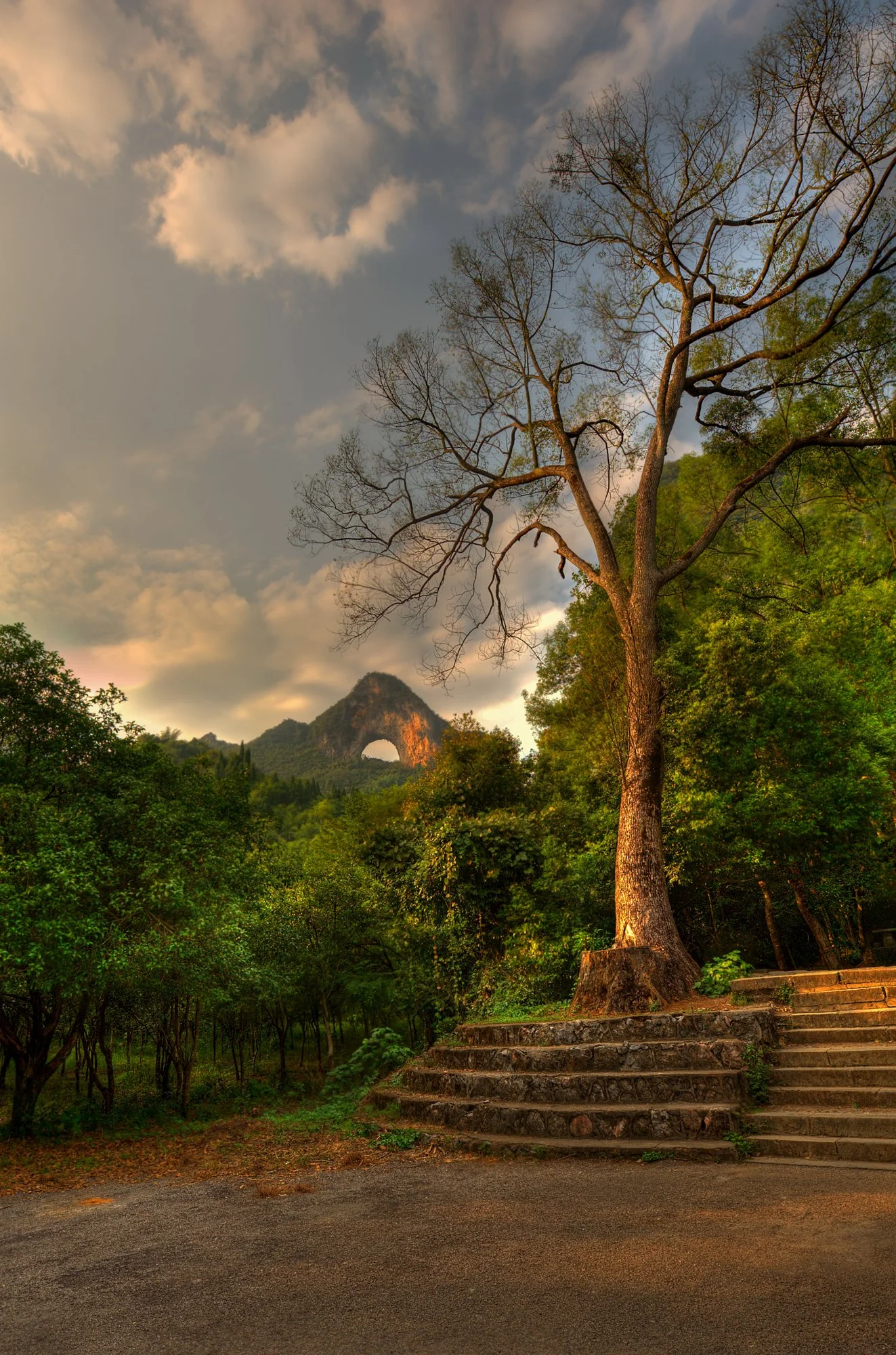 2011_china_yangshuo_06.jpg