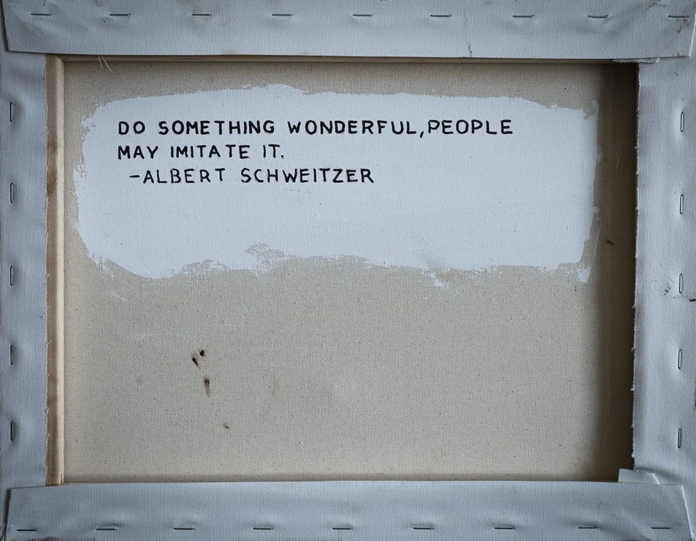 schweitzer_quote.jpg