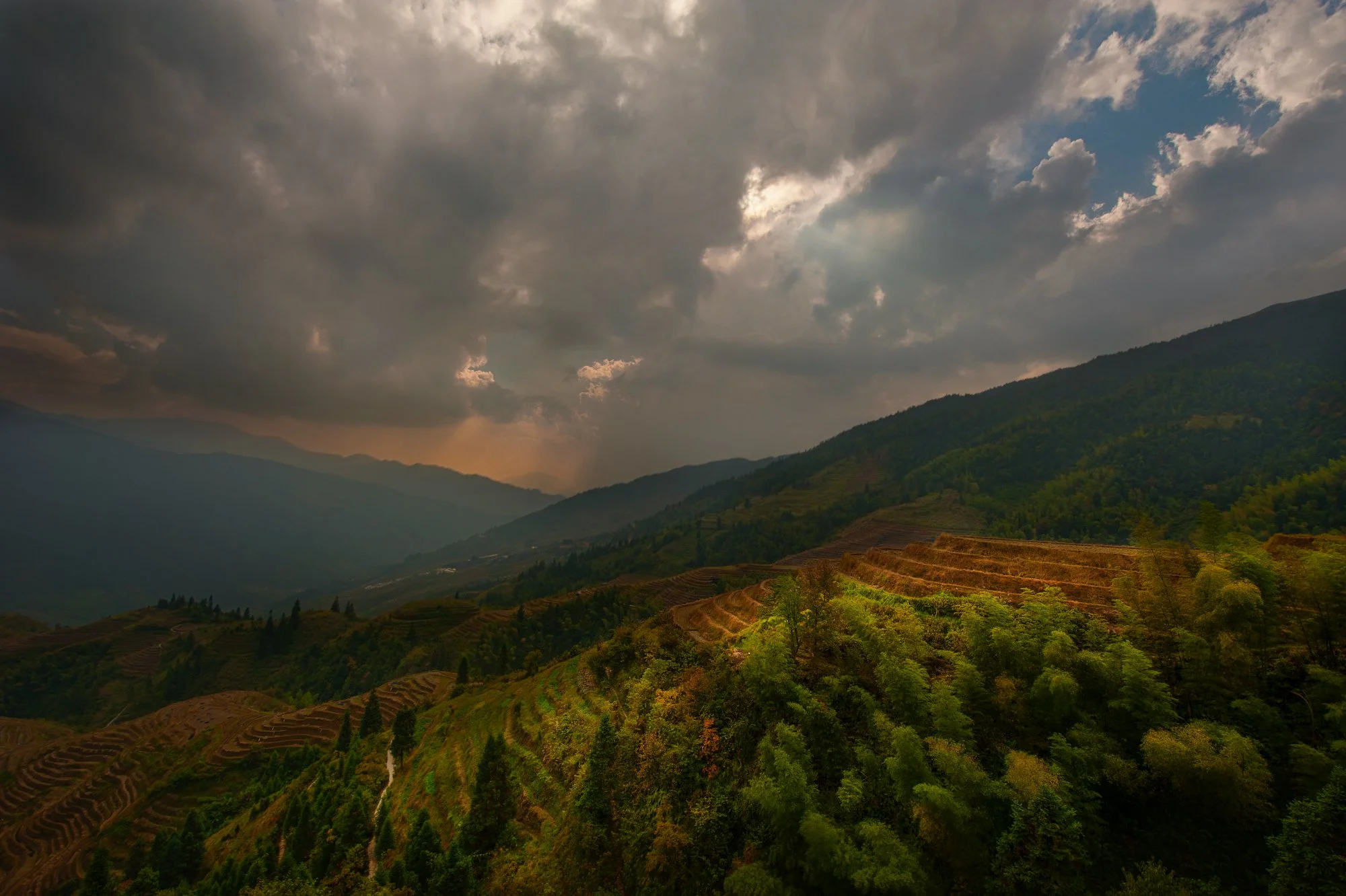 2011_china_longsheng_15.jpg