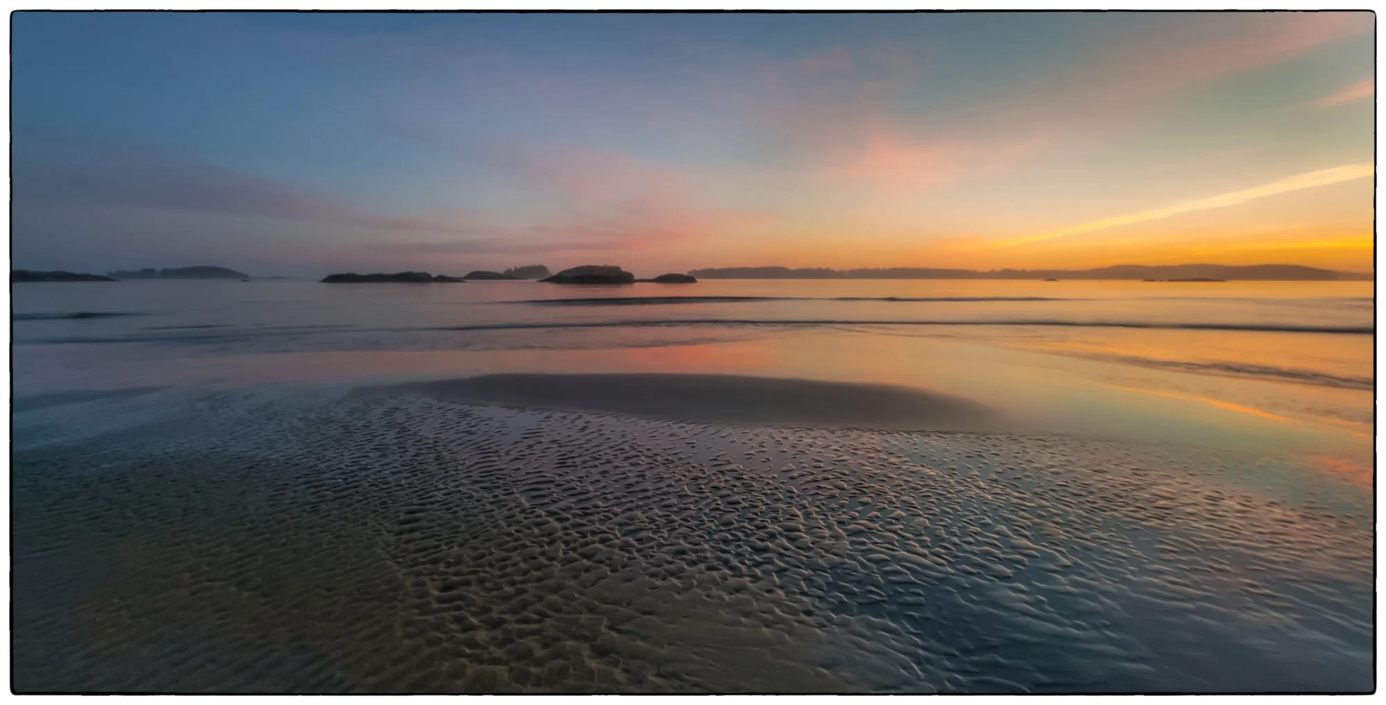 2012_vancouver_island31.jpg