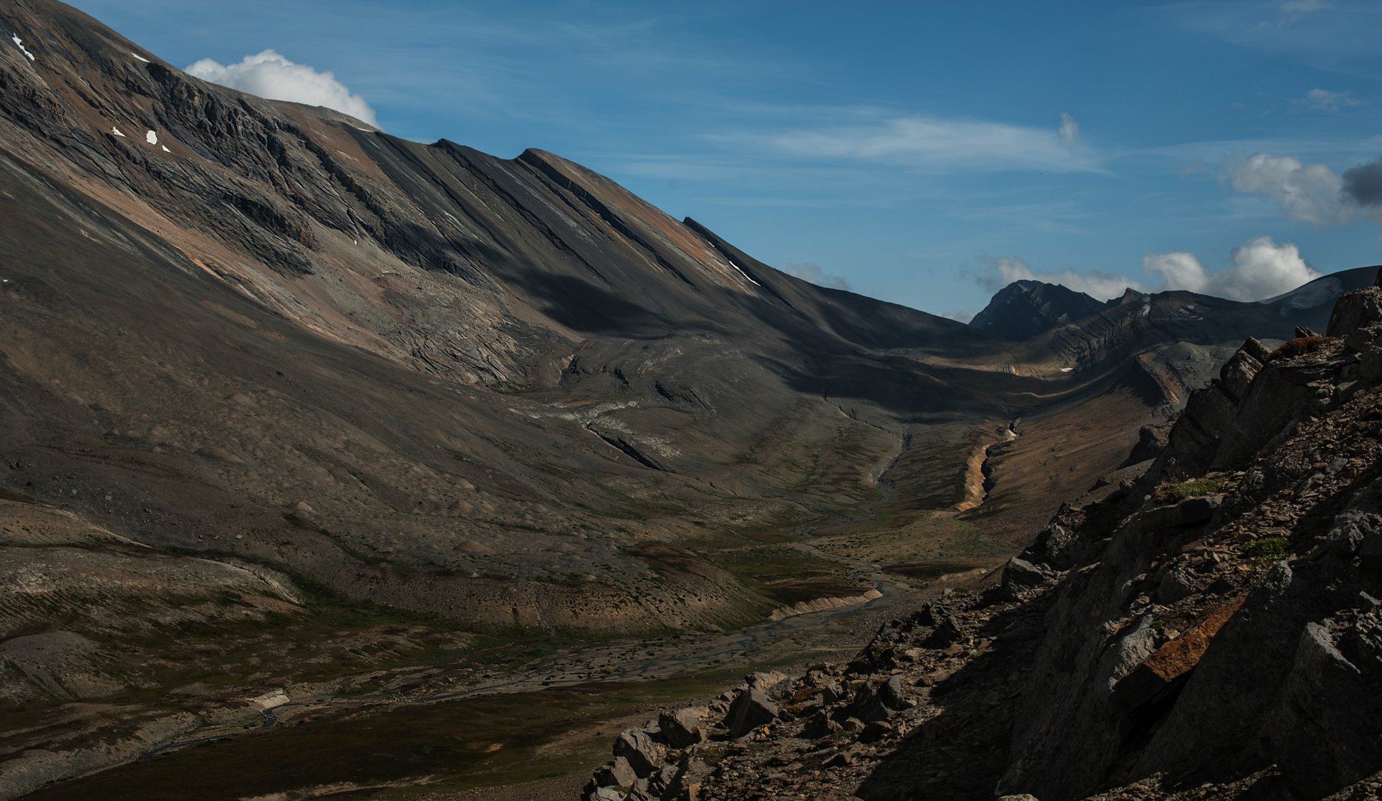 Project_20130824_0007.jpg