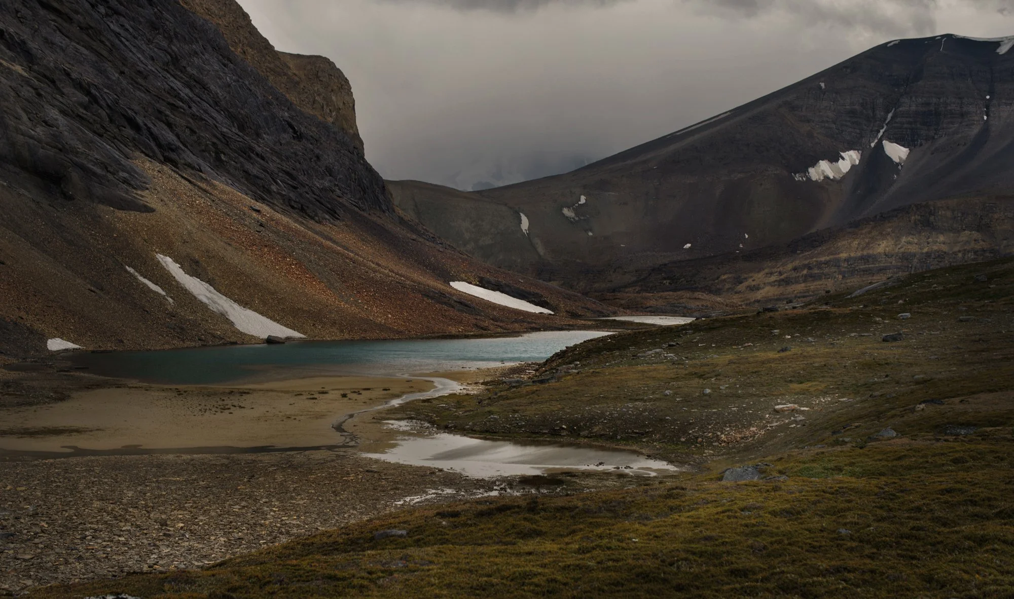 Project_20130824_0011.jpg
